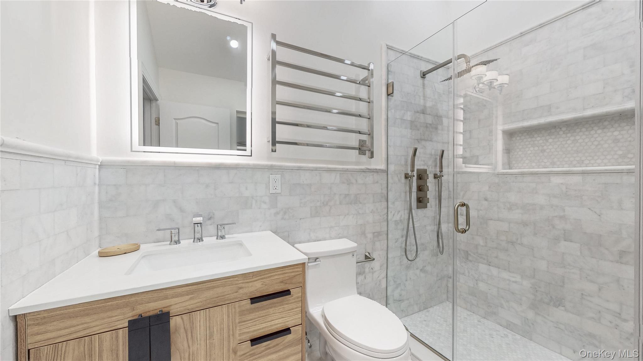 177 Red Creek Road, Hampton Bays, NY 11946