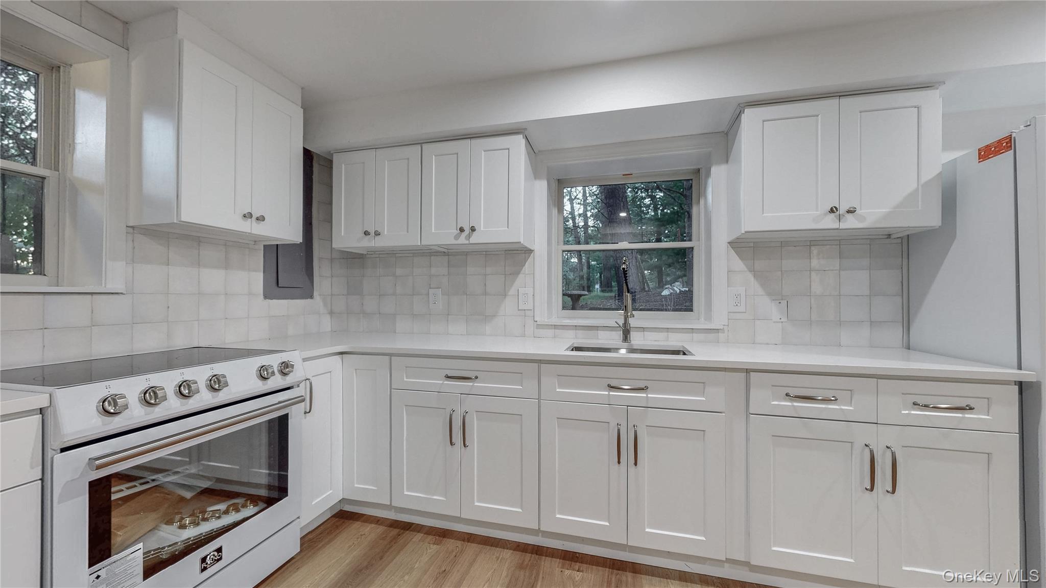 177 Red Creek Road, Hampton Bays, NY 11946