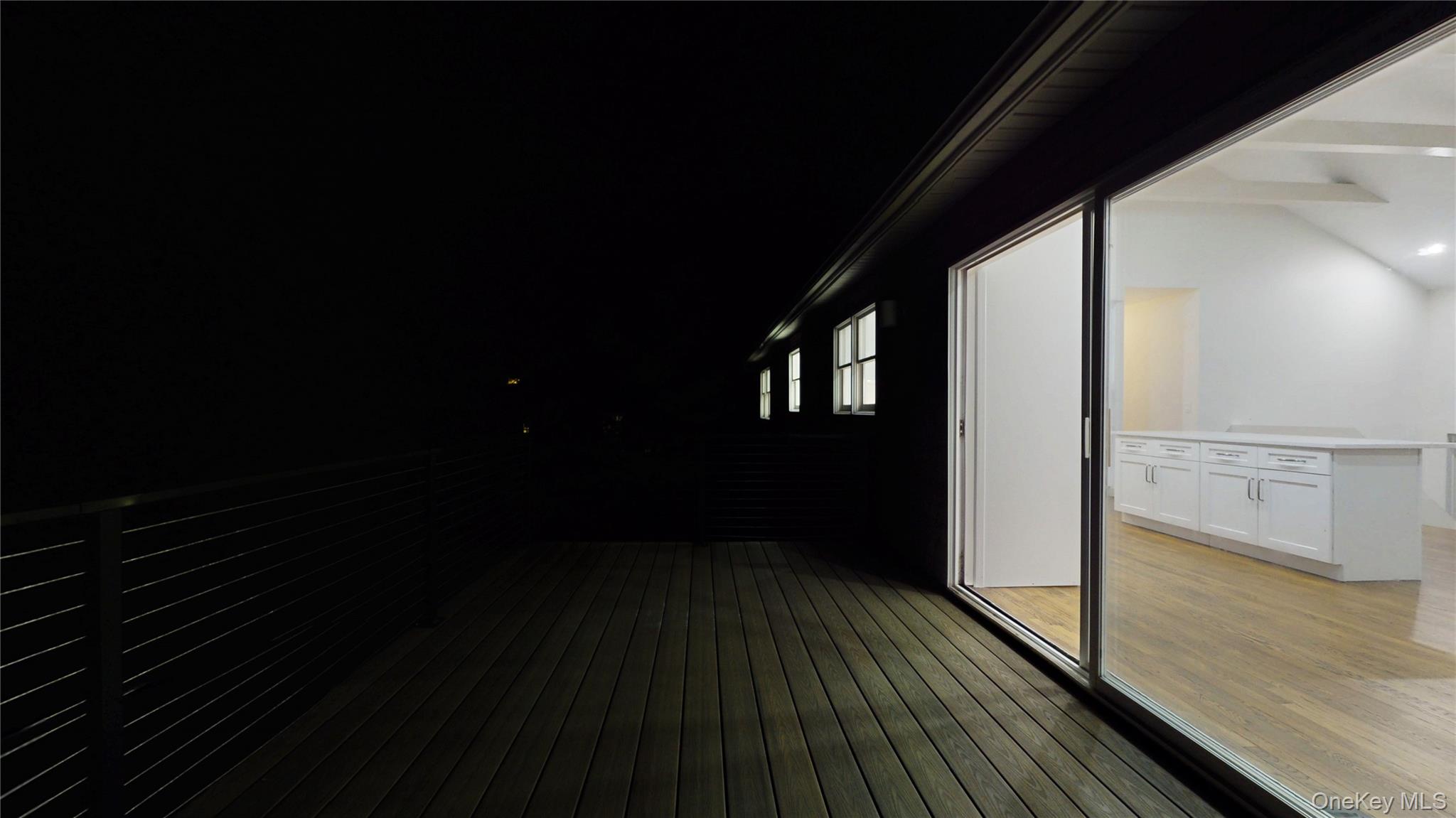 177 Red Creek Road, Hampton Bays, NY 11946