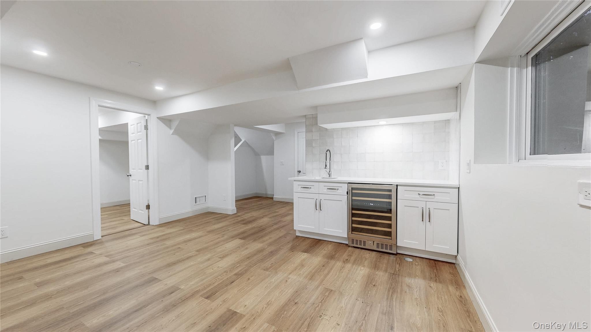 177 Red Creek Road, Hampton Bays, NY 11946