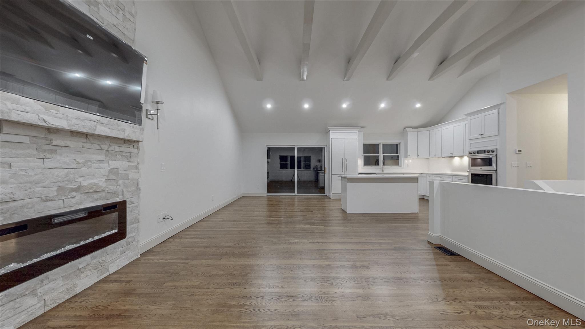 177 Red Creek Road, Hampton Bays, NY 11946