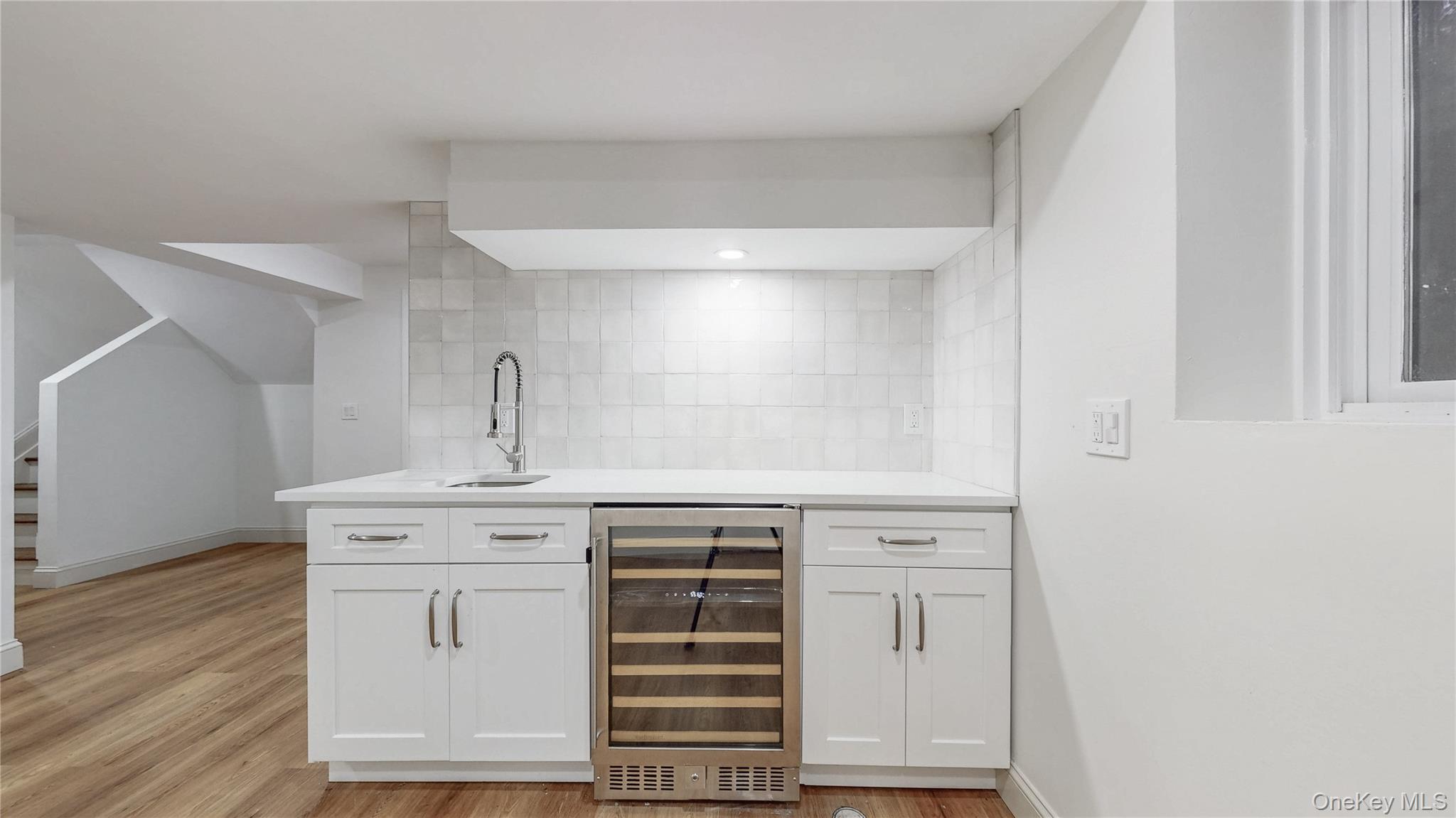 177 Red Creek Road, Hampton Bays, NY 11946