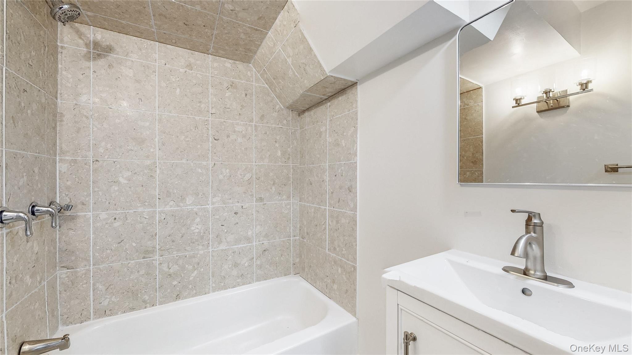 177 Red Creek Road, Hampton Bays, NY 11946