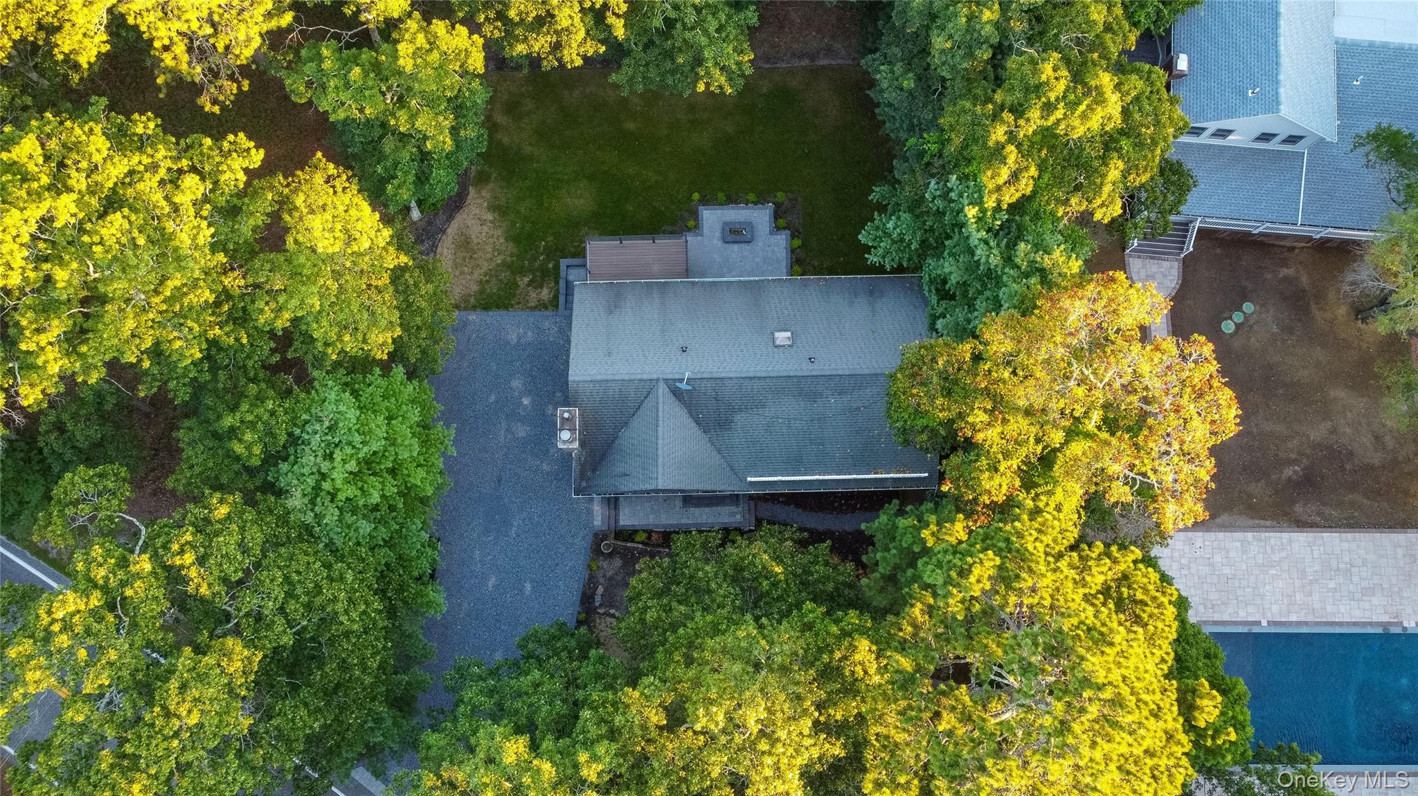 177 Red Creek Road, Hampton Bays, NY 11946