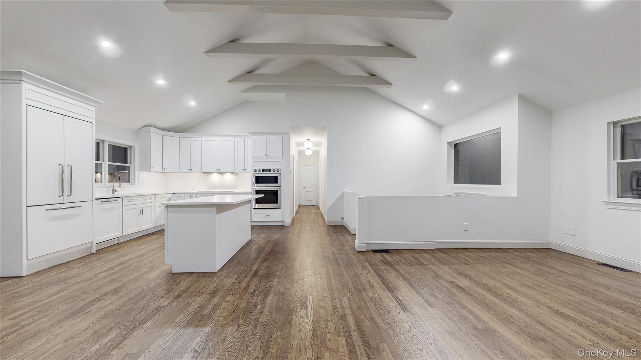 177 Red Creek Road, Hampton Bays, NY 11946