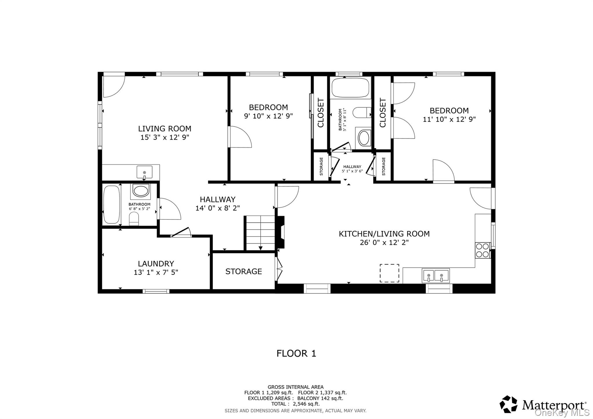 177 Red Creek Road, Hampton Bays, NY 11946