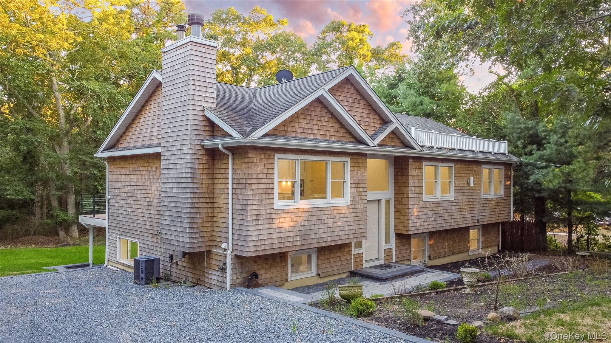 177 Red Creek Road, Hampton Bays, NY 11946