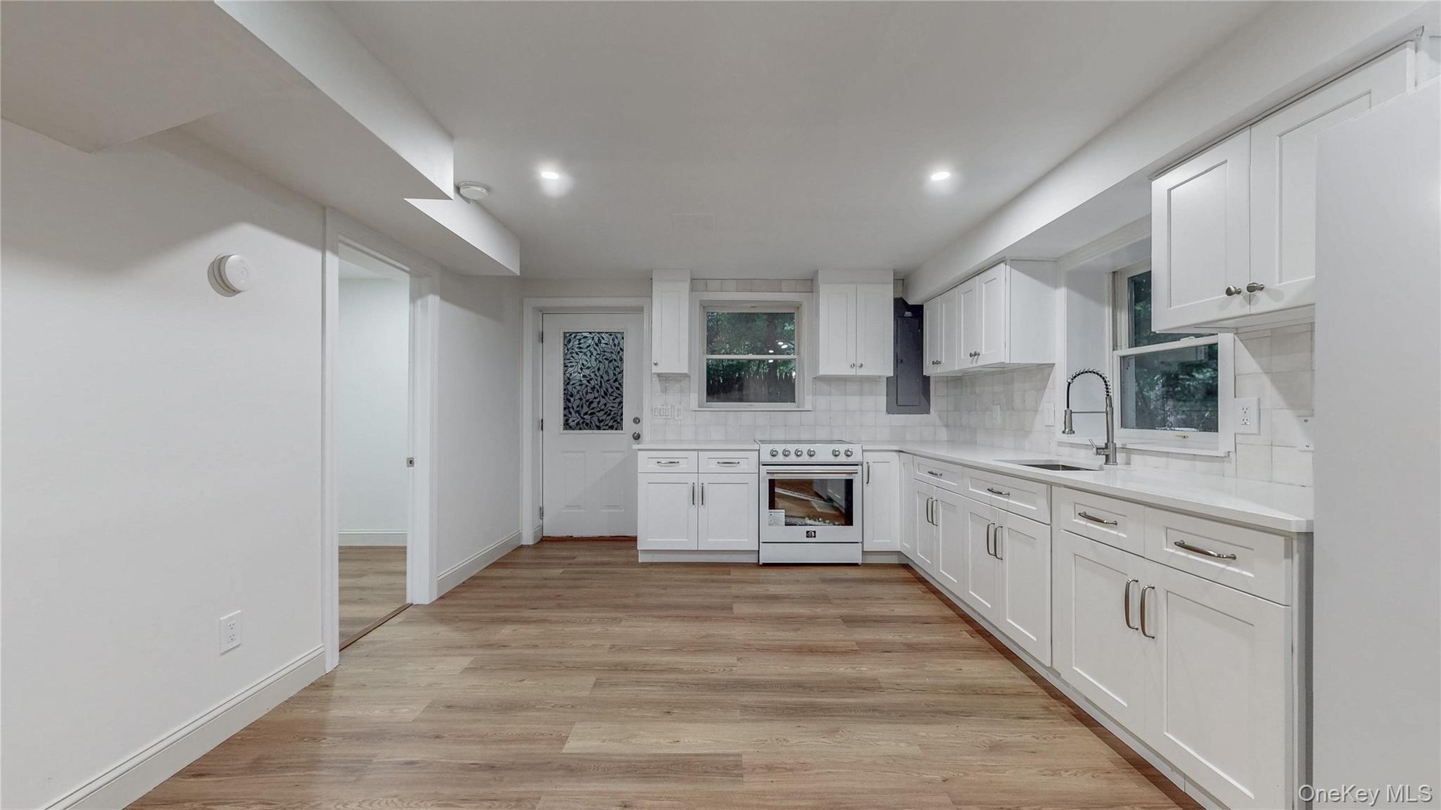 177 Red Creek Road, Hampton Bays, NY 11946