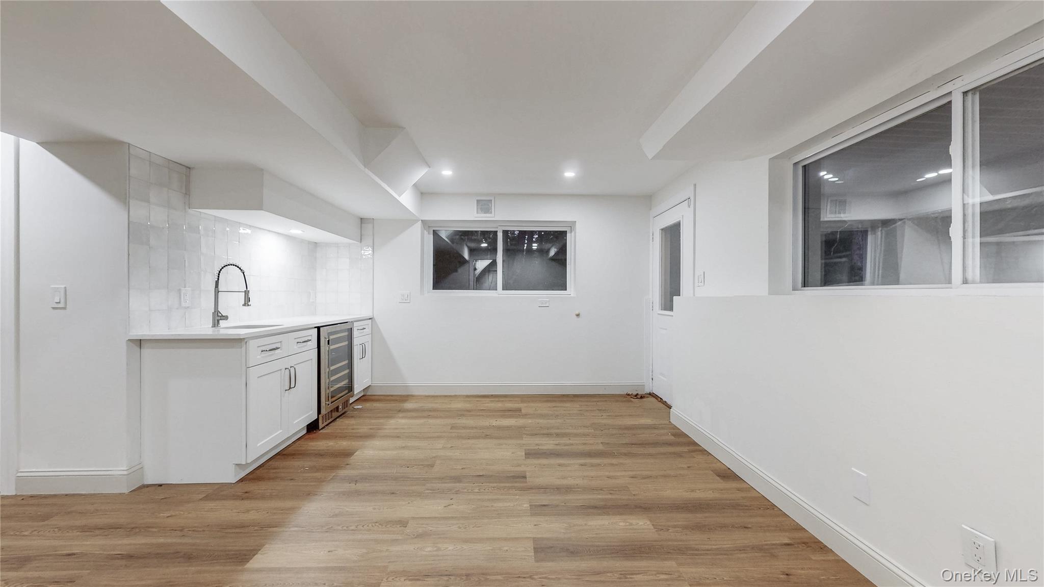 177 Red Creek Road, Hampton Bays, NY 11946