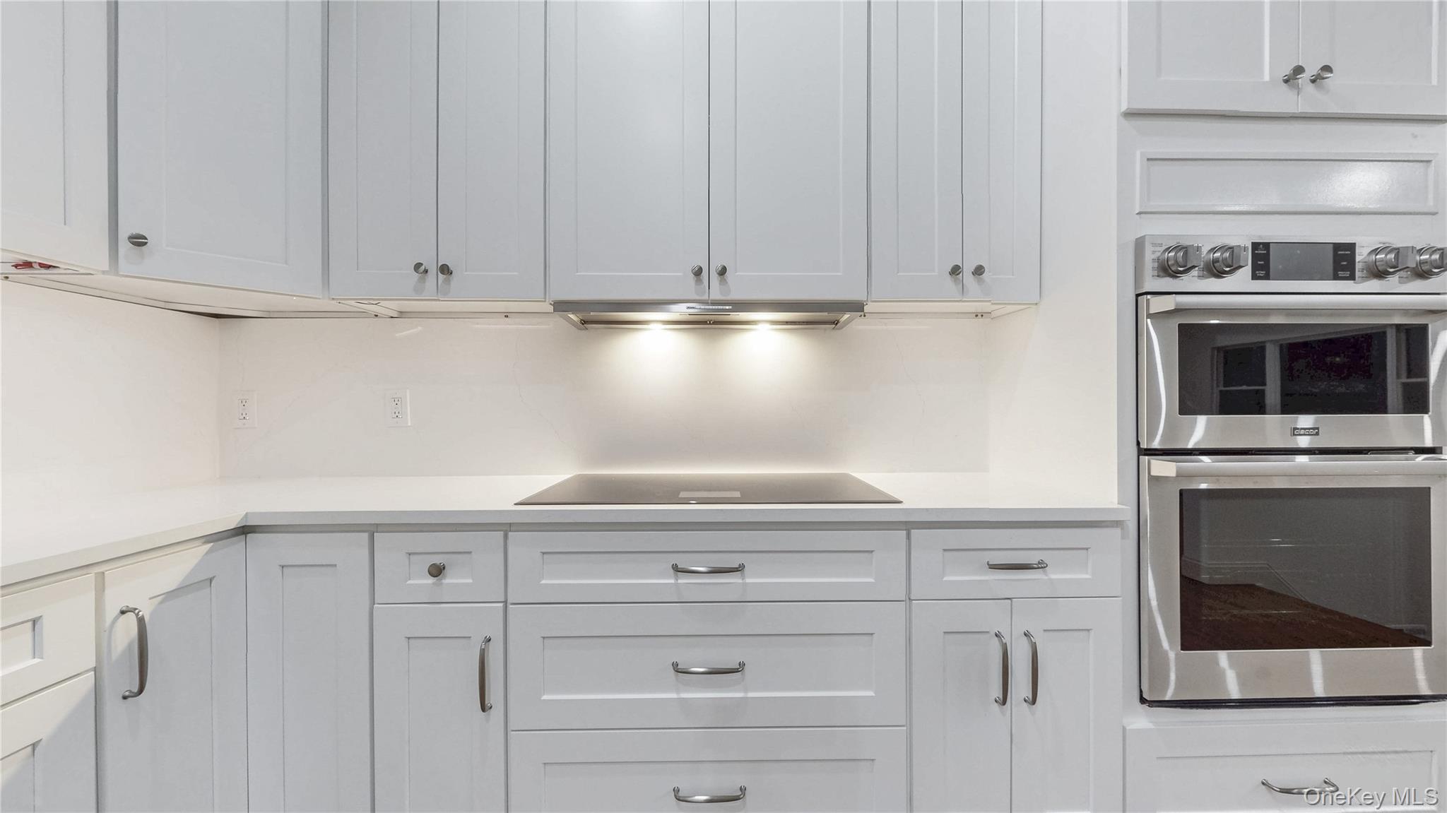 177 Red Creek Road, Hampton Bays, NY 11946