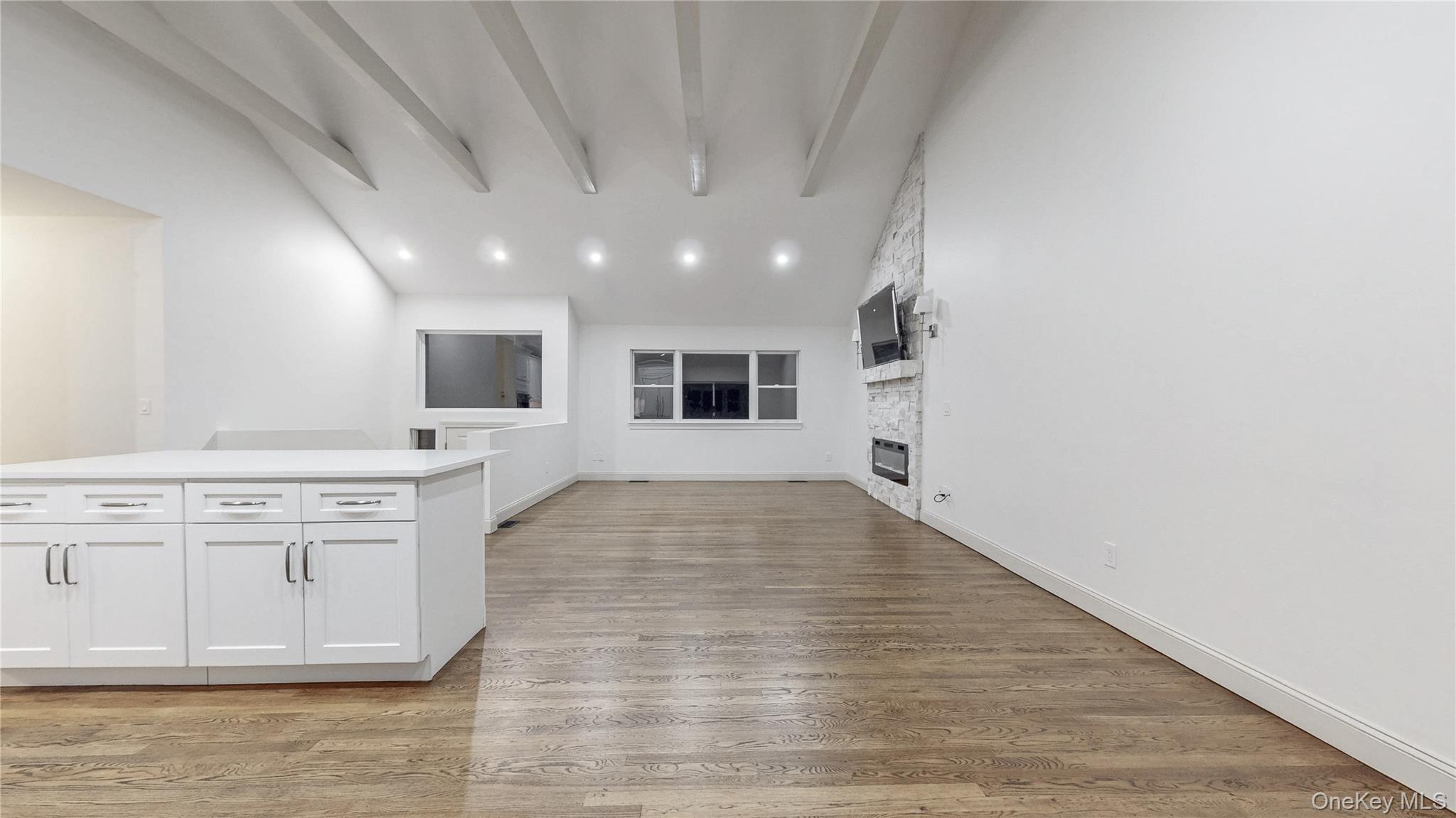 177 Red Creek Road, Hampton Bays, NY 11946