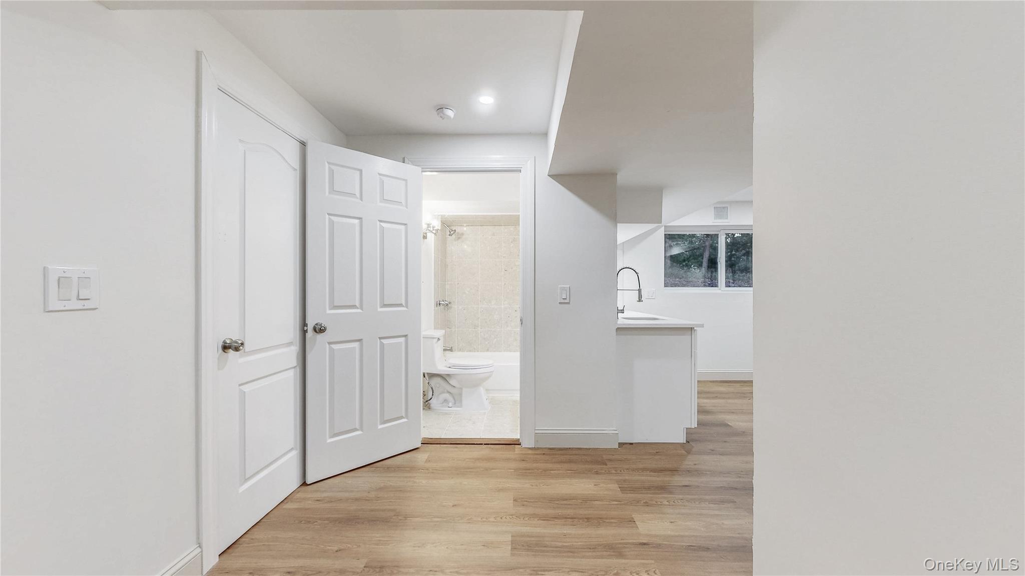 177 Red Creek Road, Hampton Bays, NY 11946