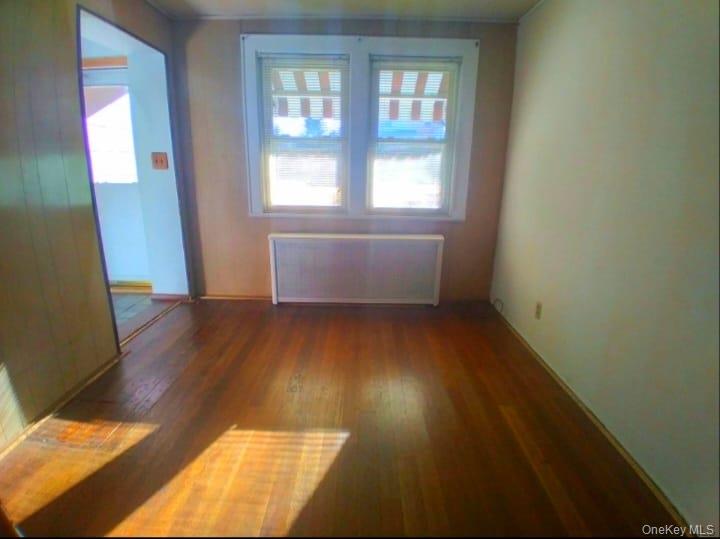 28 Cross Street, Locust Valley, NY 11560