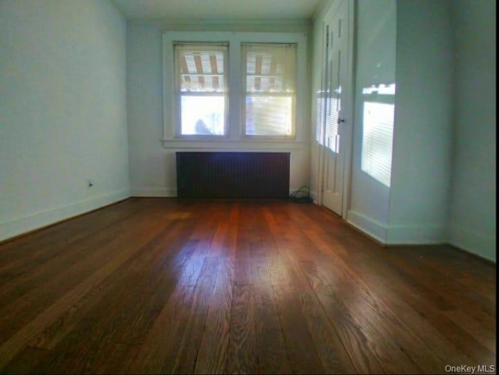 28 Cross Street, Locust Valley, NY 11560