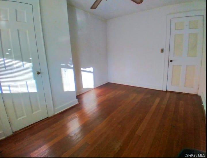 28 Cross Street, Locust Valley, NY 11560