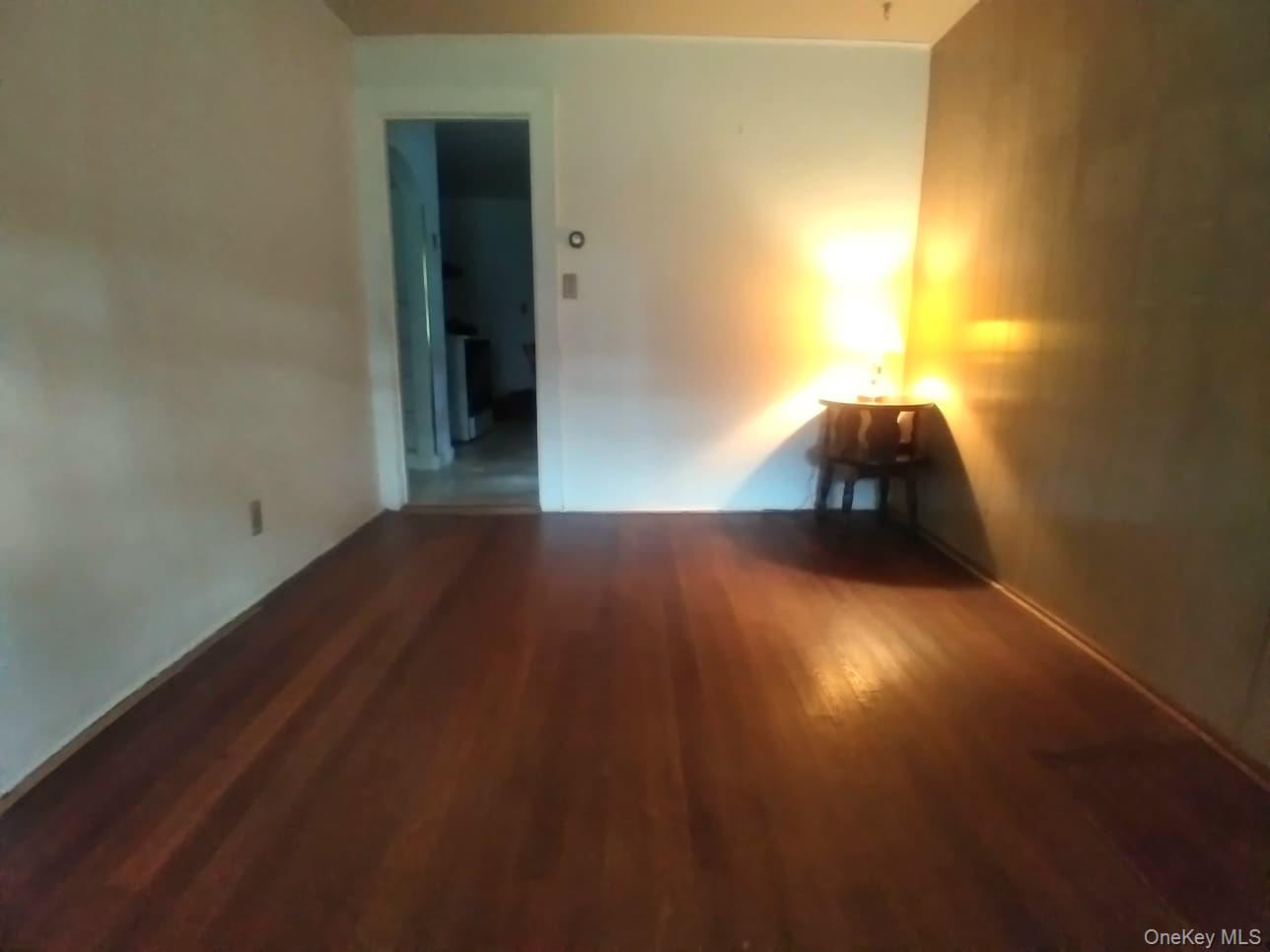 28 Cross Street, Locust Valley, NY 11560