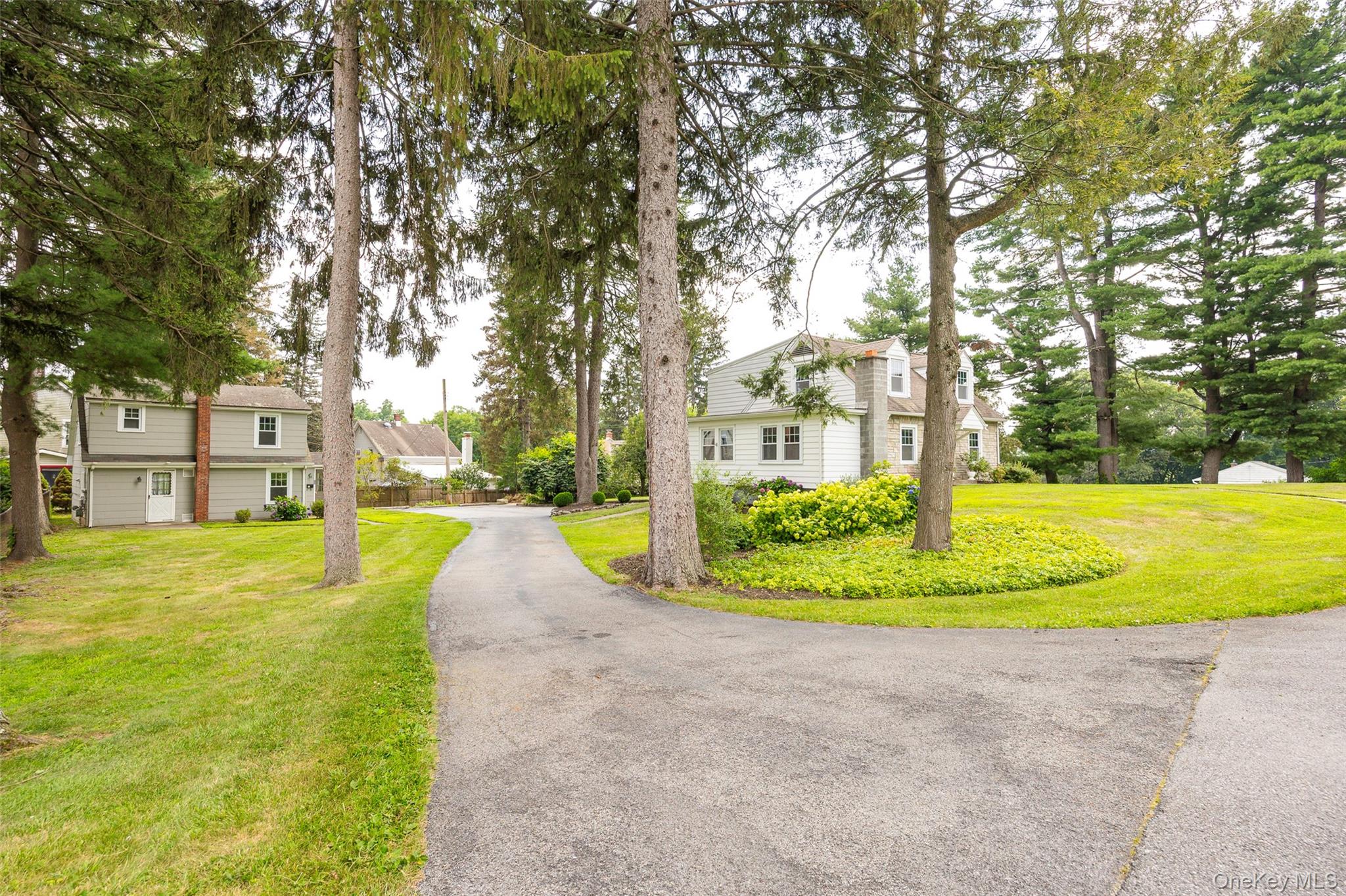 20-22 Kohlanaris Drive, Poughkeepsie, NY 12601