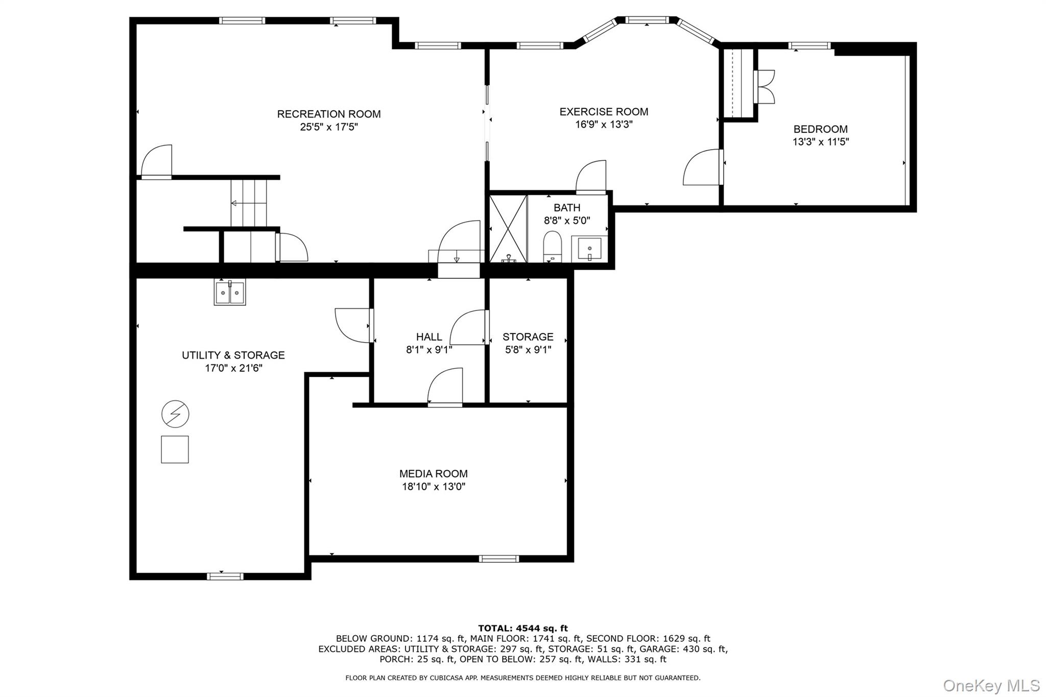 39 Squirrel Hill Road, East Hills, NY 11577