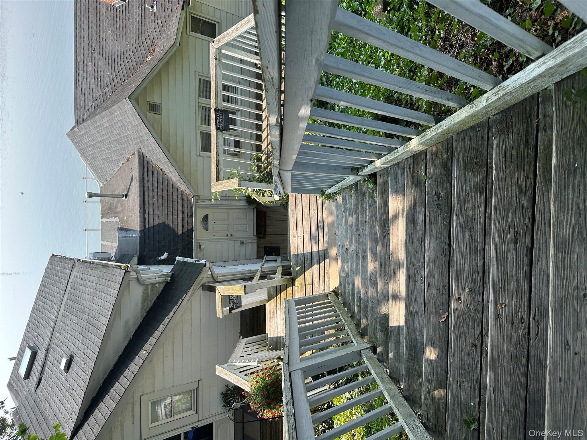 193 Woodbine # D, Northport, NY 11768