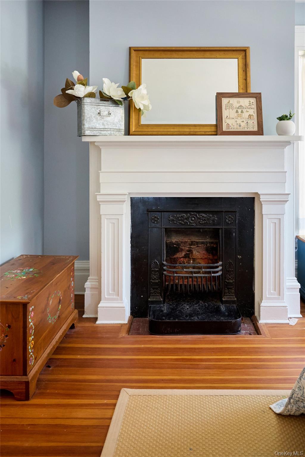 19 Orange Turnpike, Sloatsburg, NY 10974