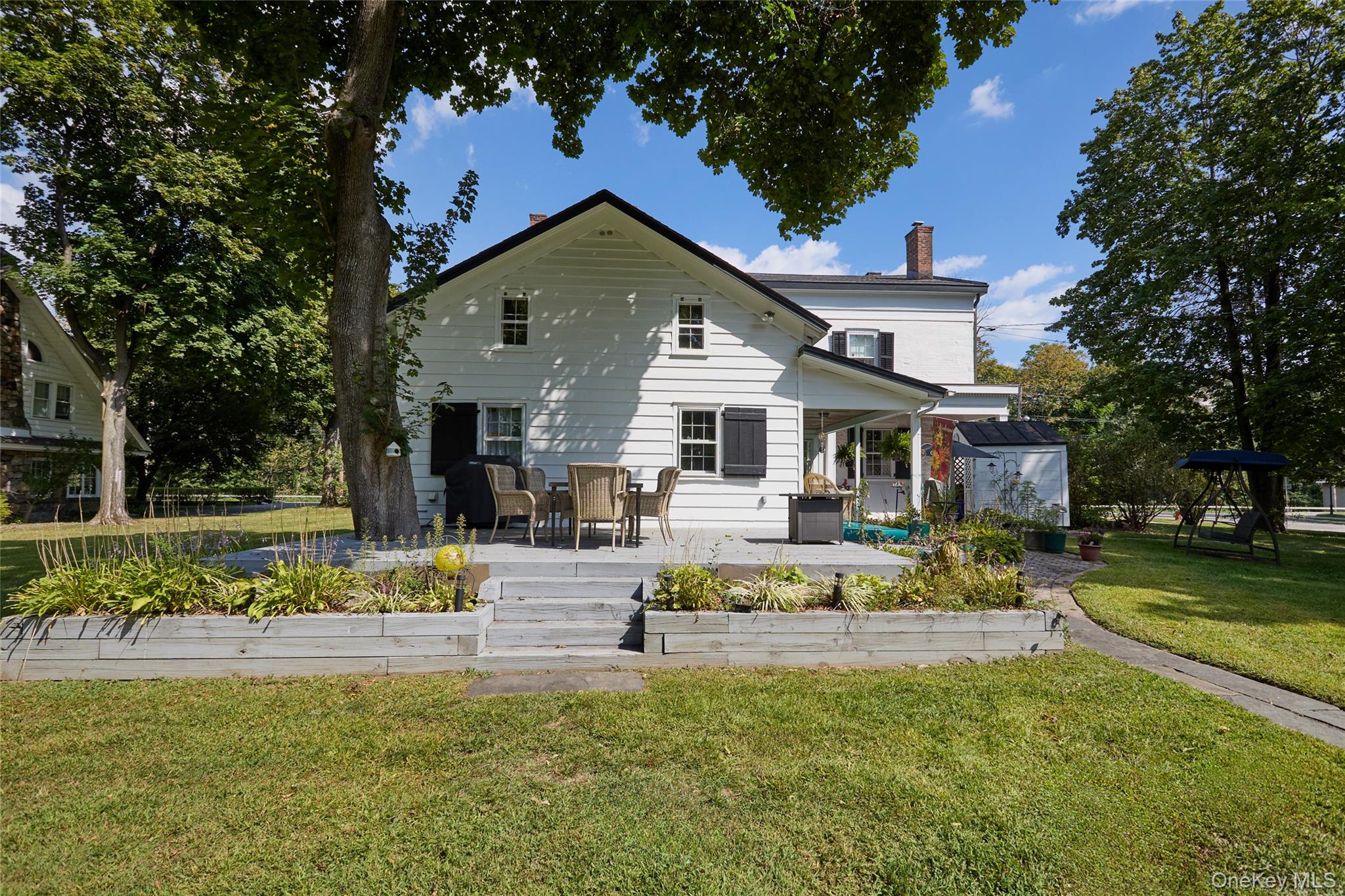 19 Orange Turnpike, Sloatsburg, NY 10974