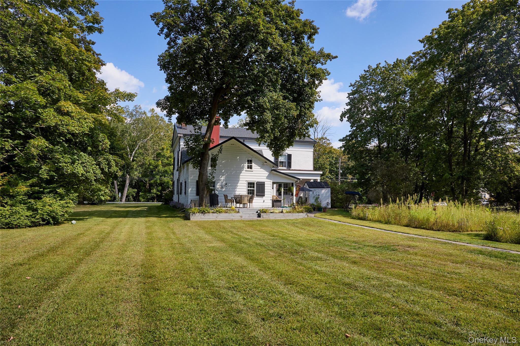 19 Orange Turnpike, Sloatsburg, NY 10974