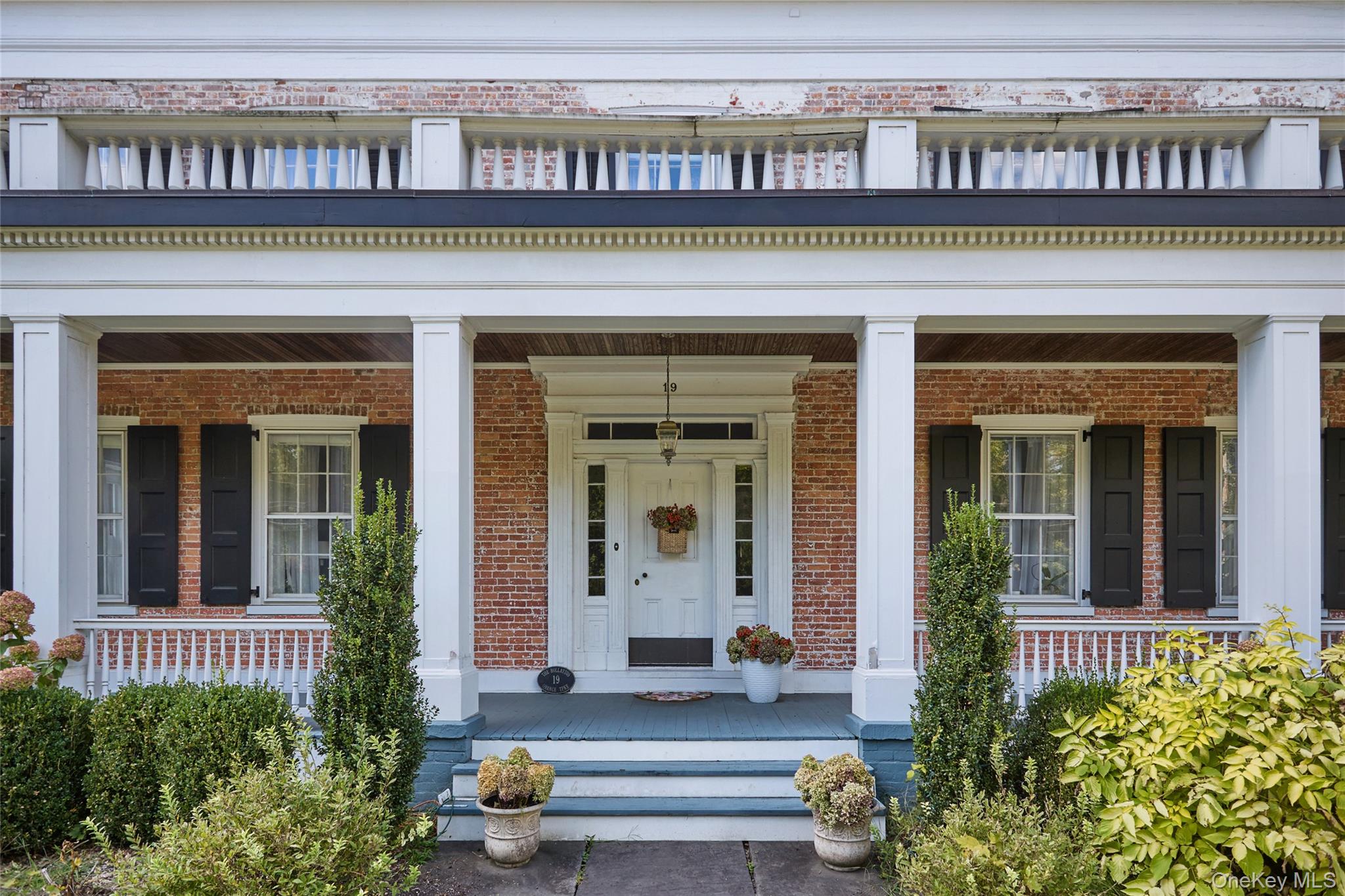 19 Orange Turnpike, Sloatsburg, NY 10974