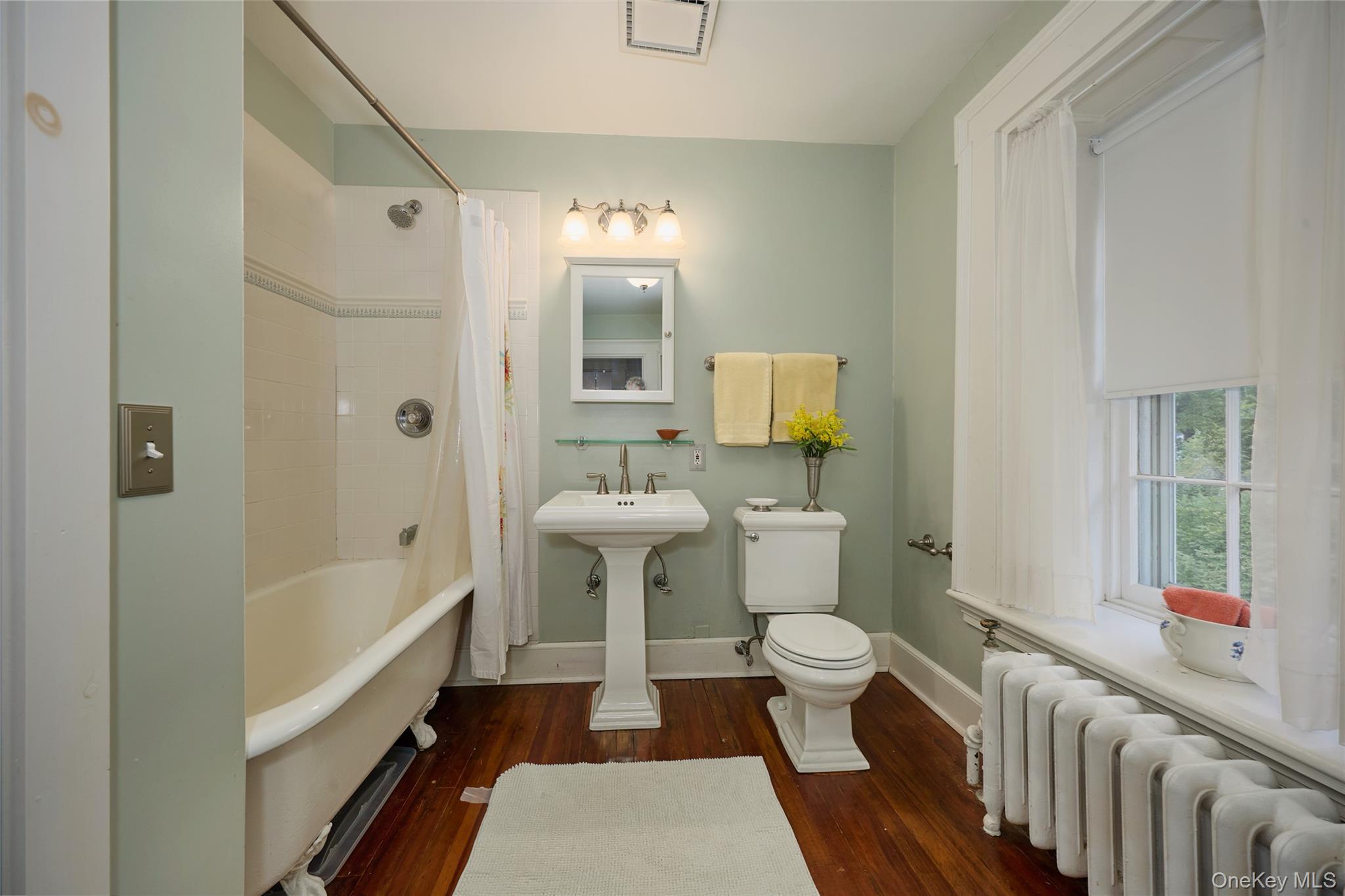 19 Orange Turnpike, Sloatsburg, NY 10974