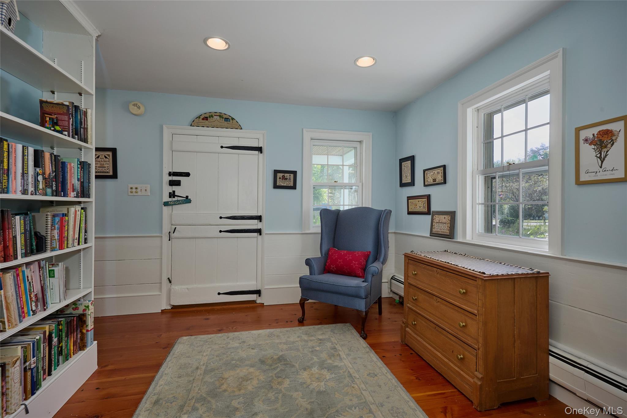 19 Orange Turnpike, Sloatsburg, NY 10974