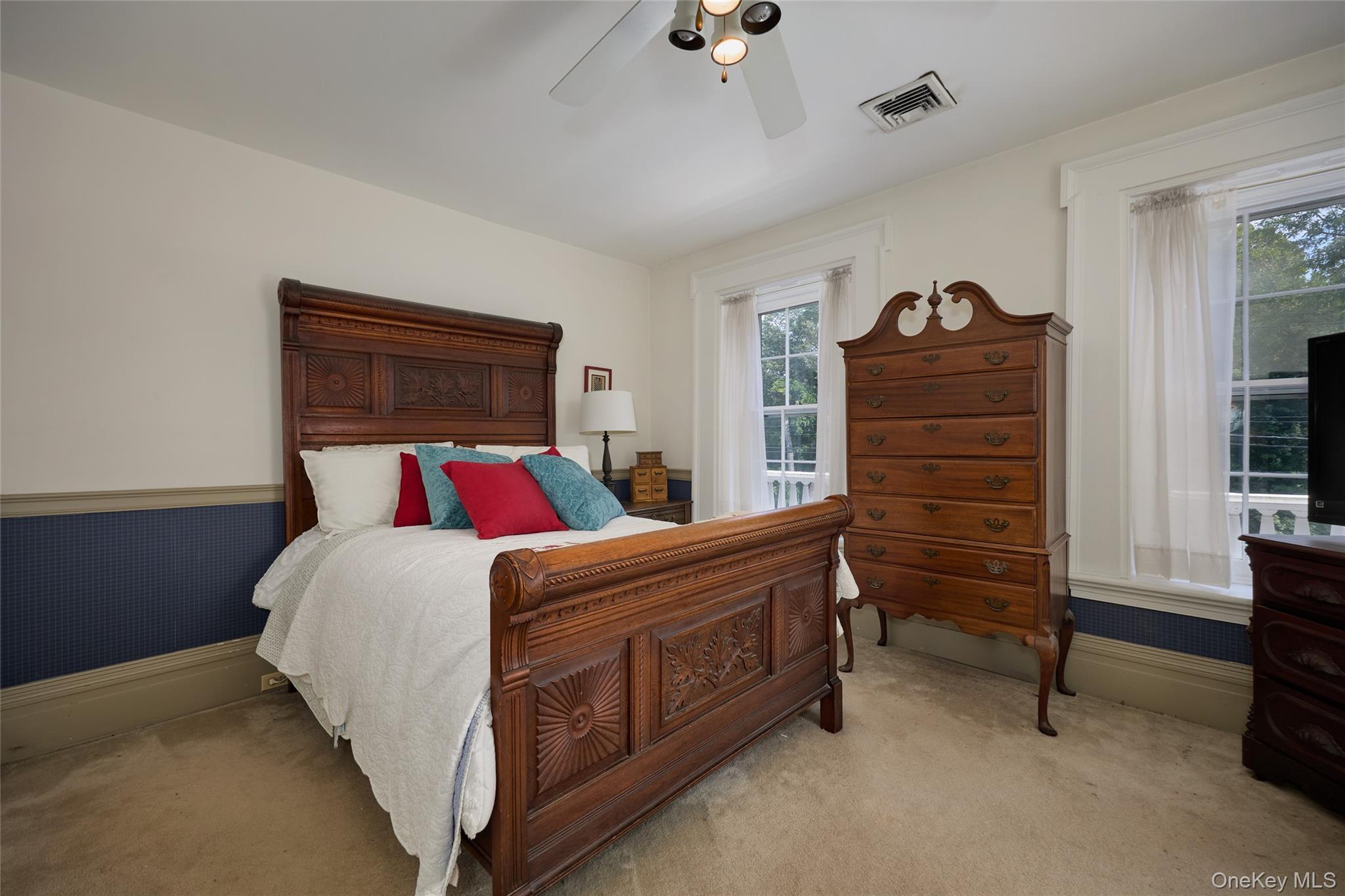 19 Orange Turnpike, Sloatsburg, NY 10974