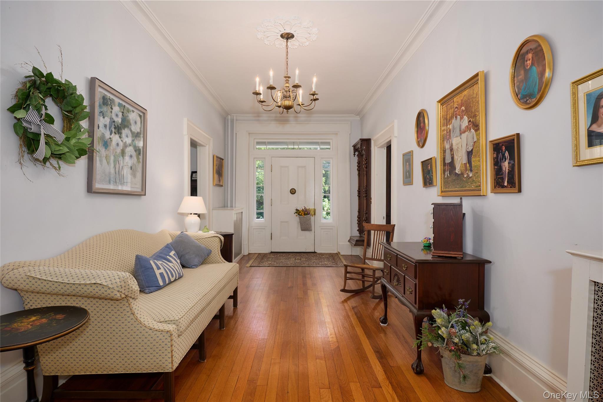 19 Orange Turnpike, Sloatsburg, NY 10974