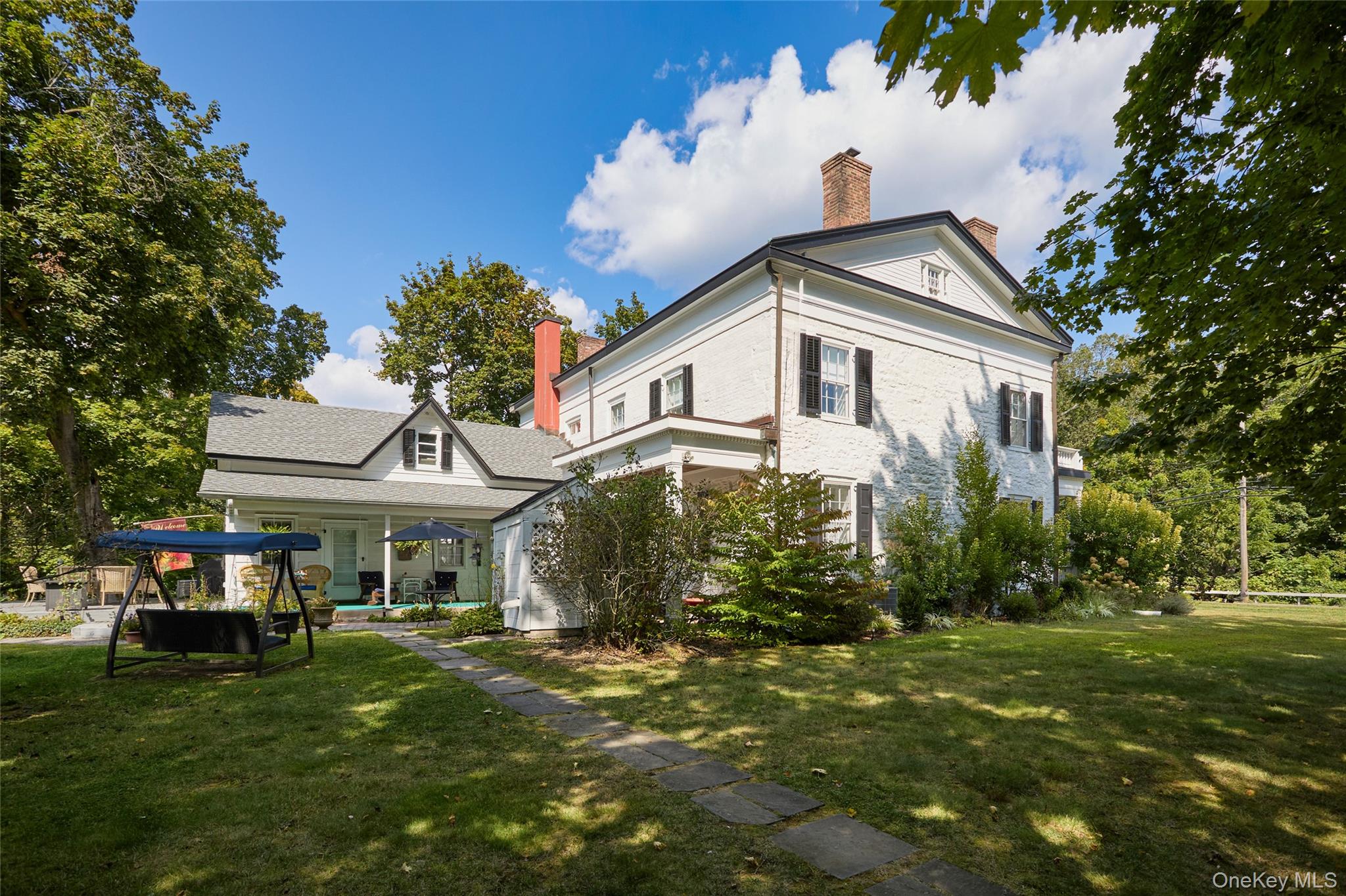 19 Orange Turnpike, Sloatsburg, NY 10974