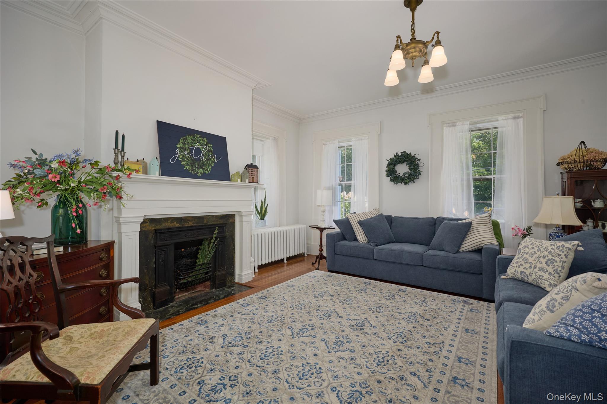 19 Orange Turnpike, Sloatsburg, NY 10974