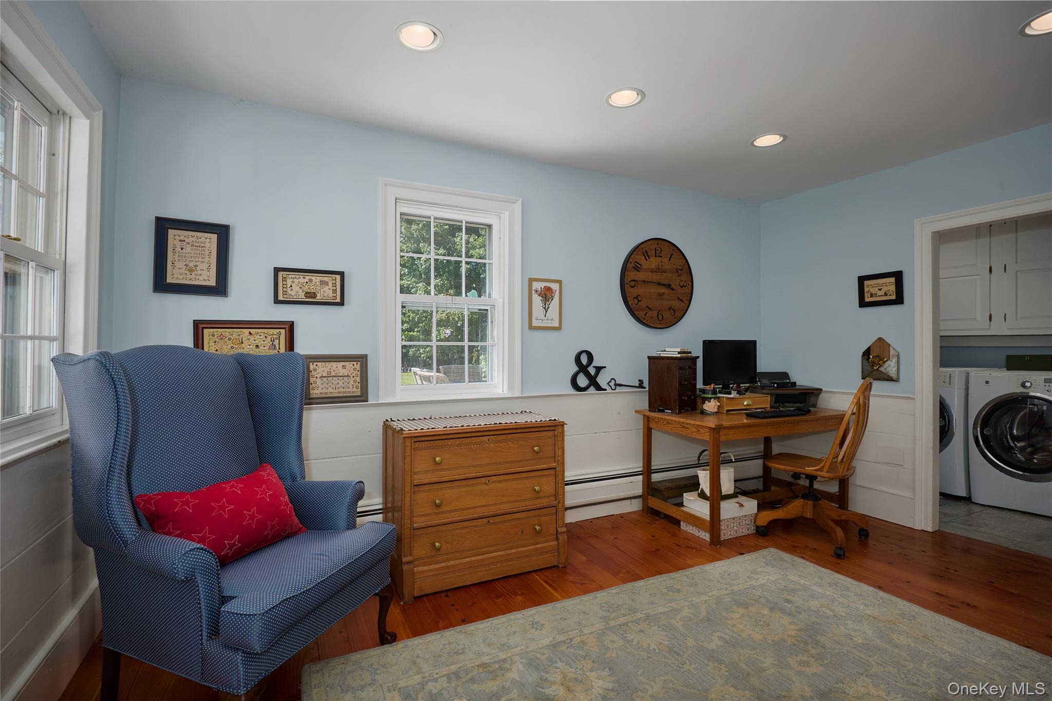 19 Orange Turnpike, Sloatsburg, NY 10974