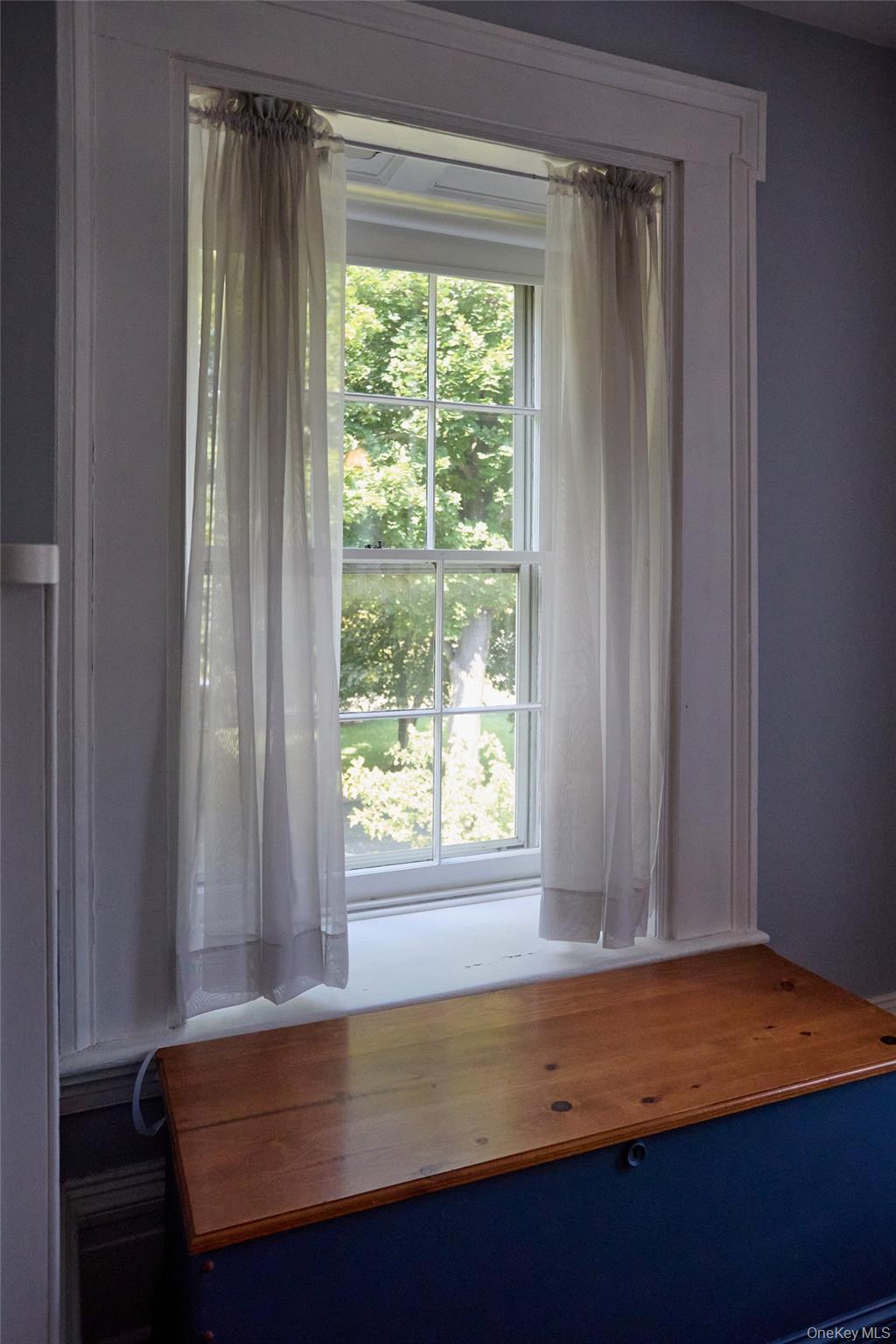 19 Orange Turnpike, Sloatsburg, NY 10974