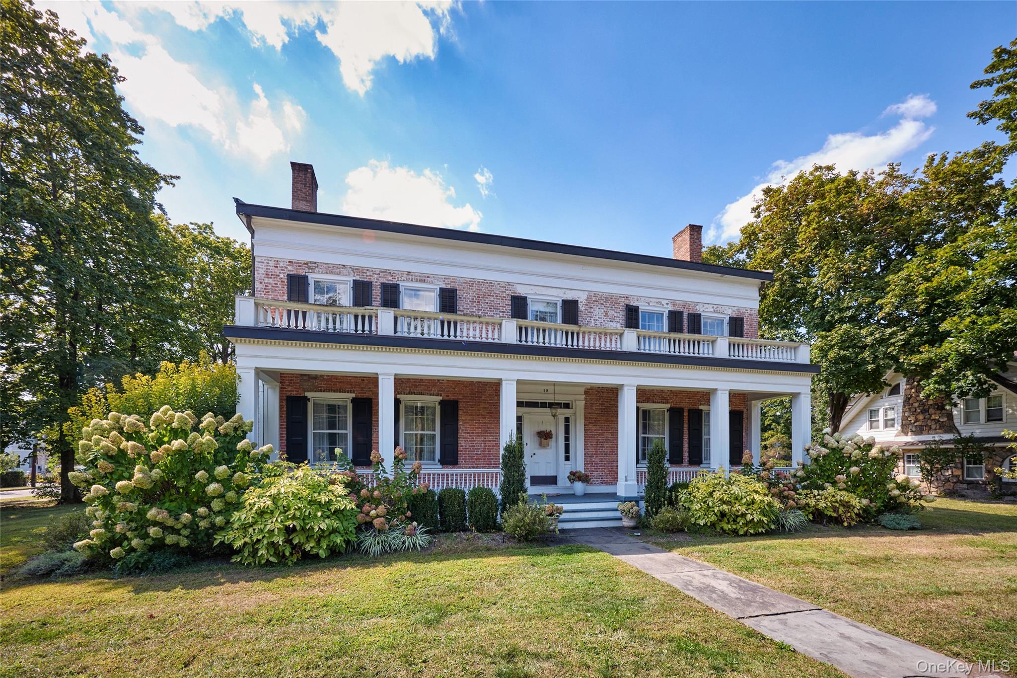 19 Orange Turnpike, Sloatsburg, NY 10974