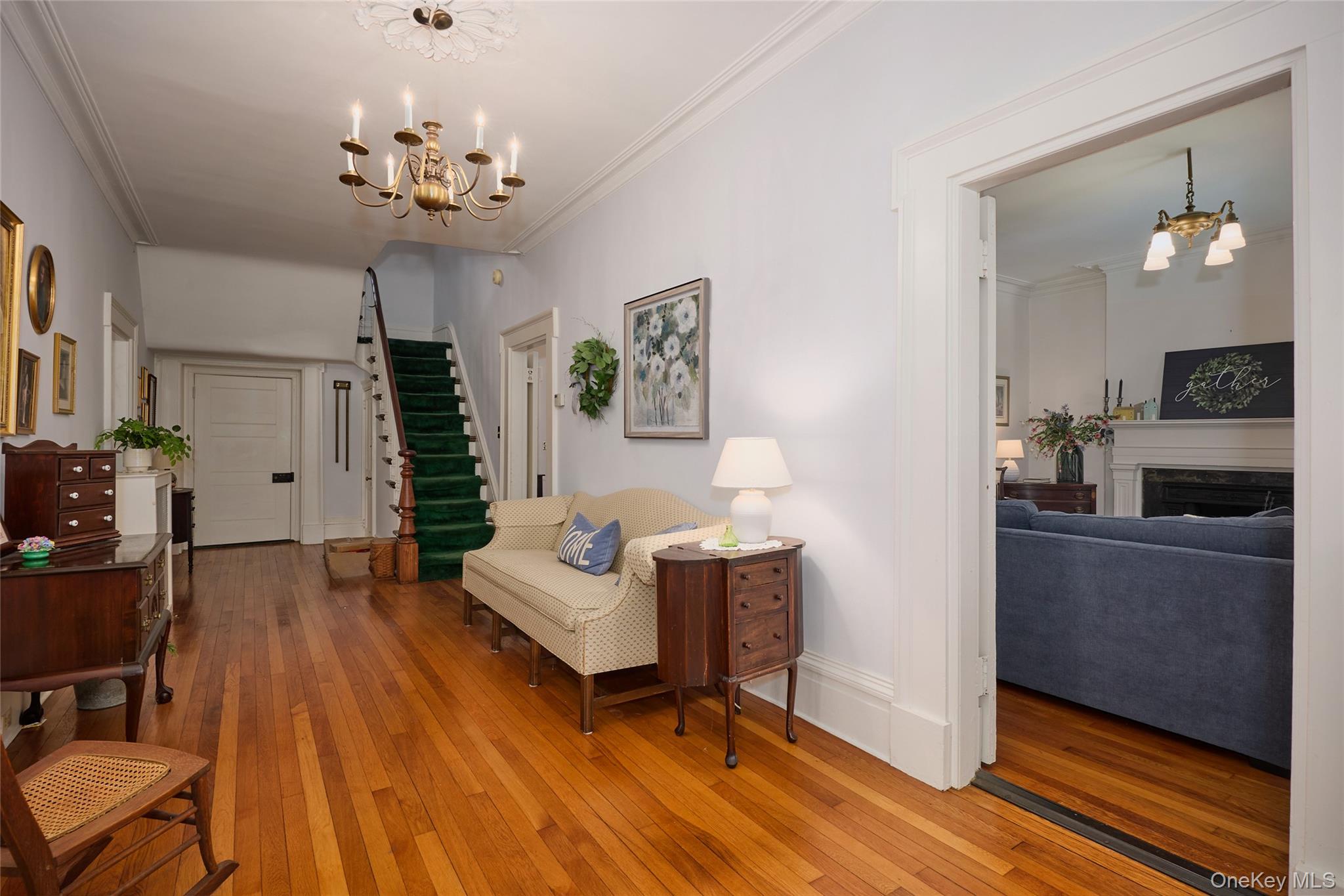 19 Orange Turnpike, Sloatsburg, NY 10974