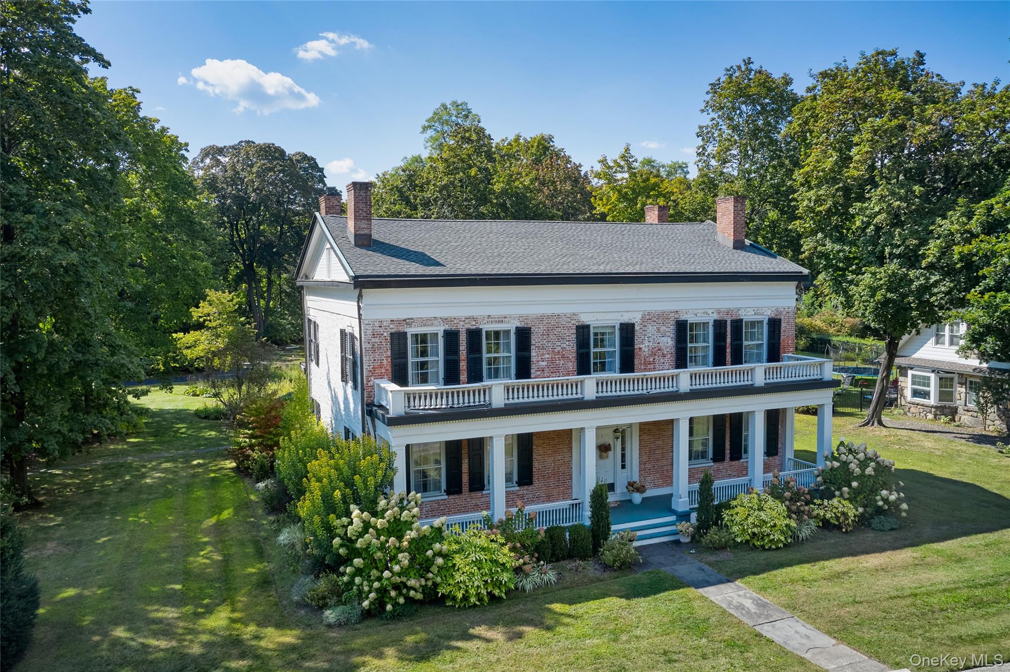 19 Orange Turnpike, Sloatsburg, NY 10974