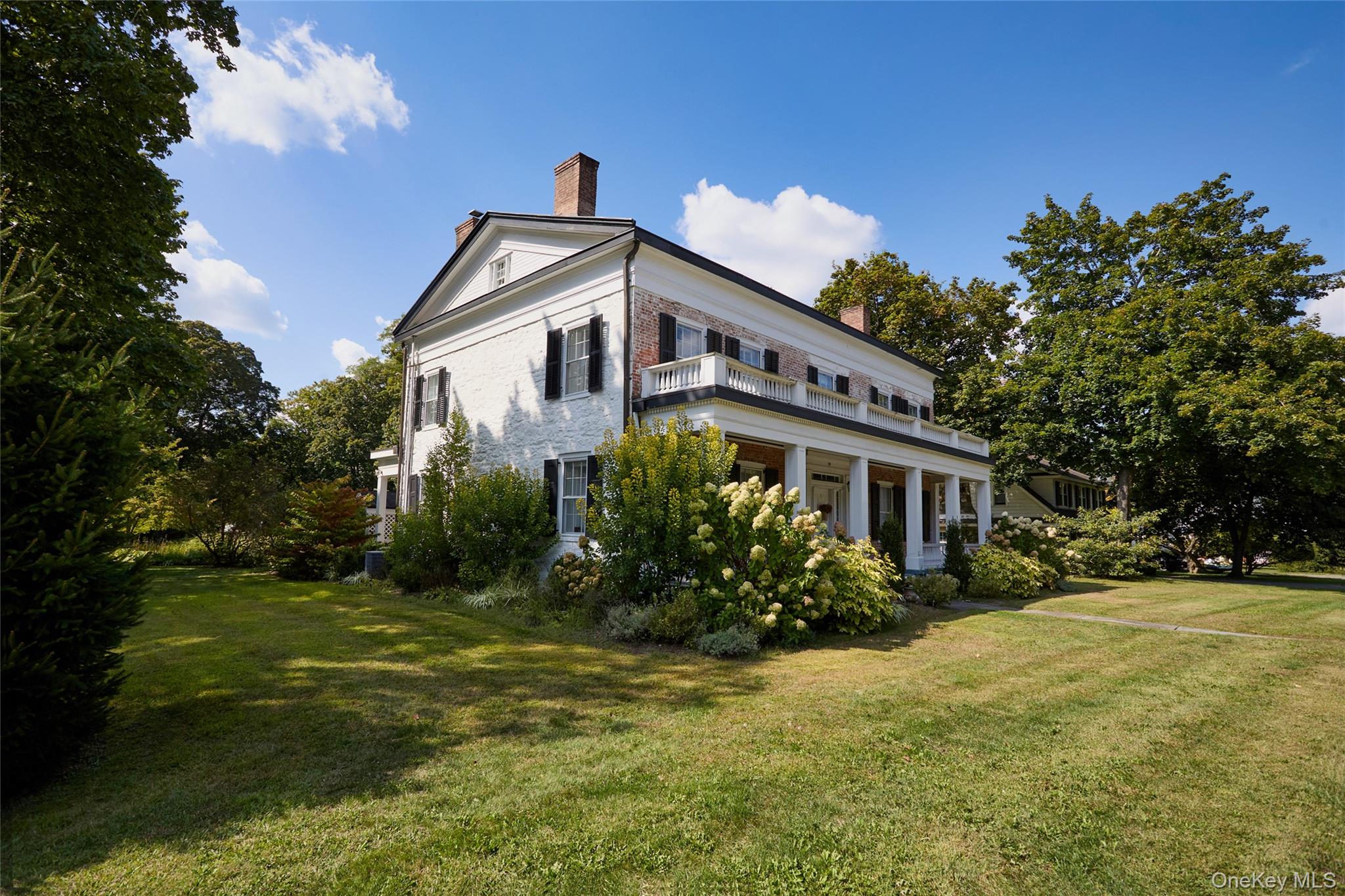 19 Orange Turnpike, Sloatsburg, NY 10974