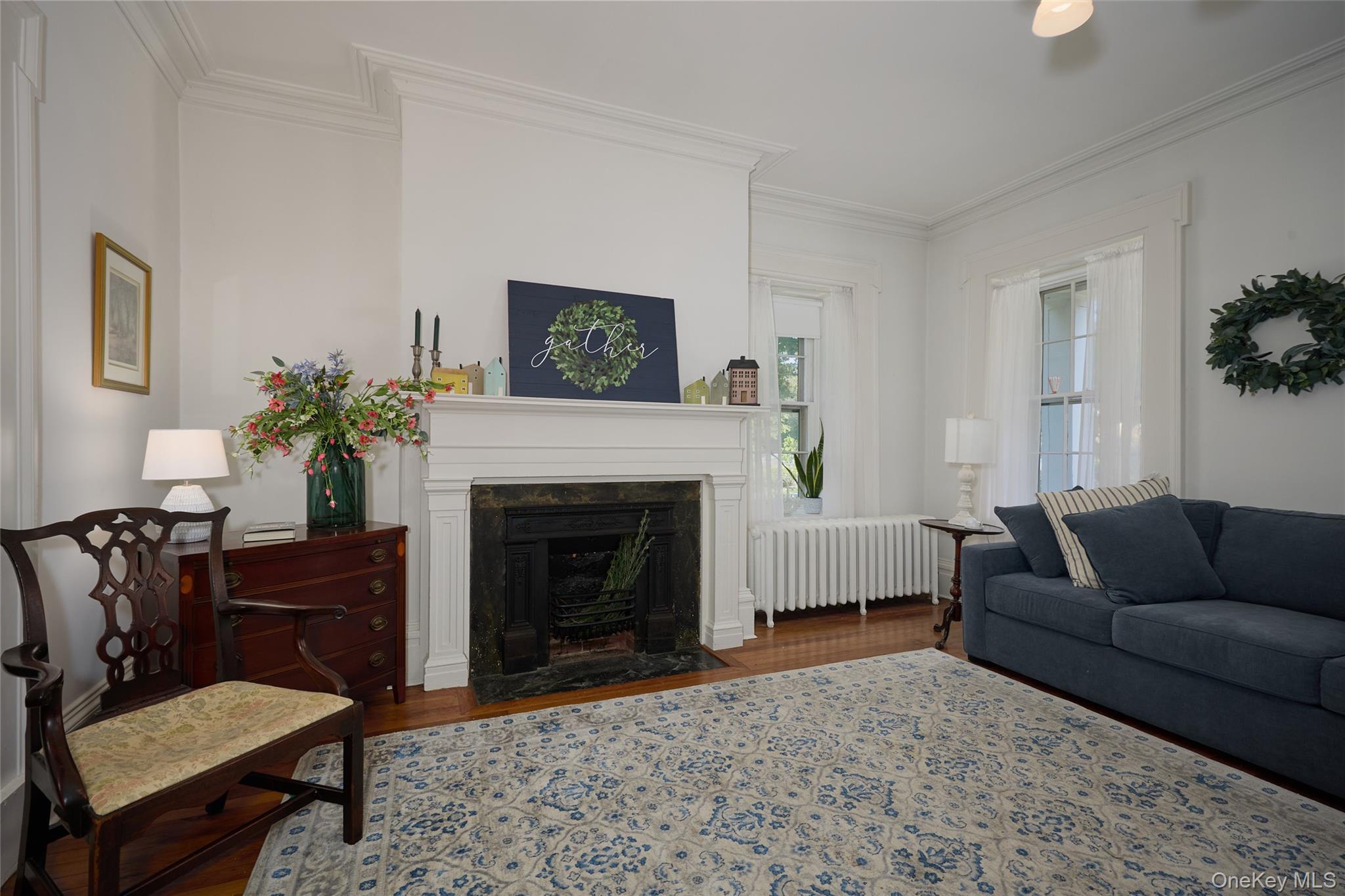 19 Orange Turnpike, Sloatsburg, NY 10974