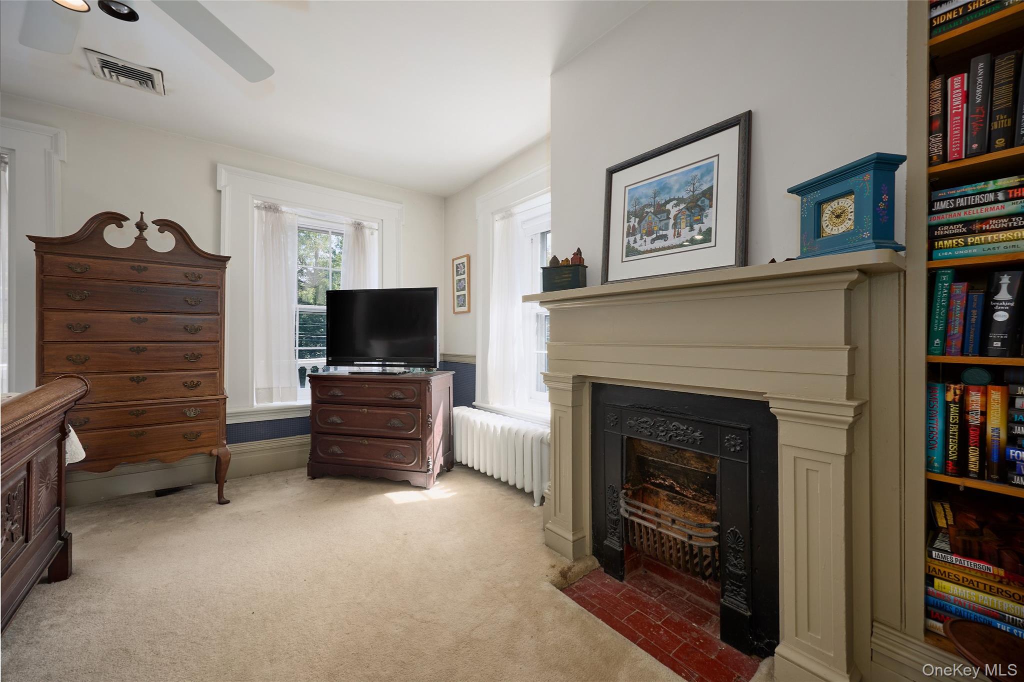 19 Orange Turnpike, Sloatsburg, NY 10974