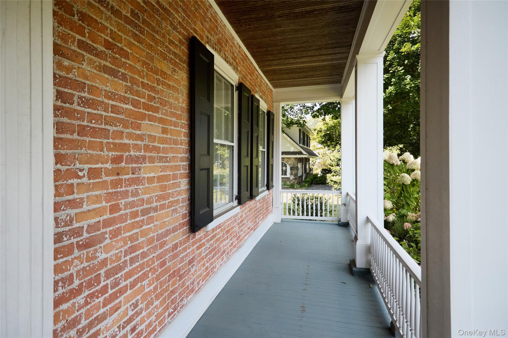 19 Orange Turnpike, Sloatsburg, NY 10974