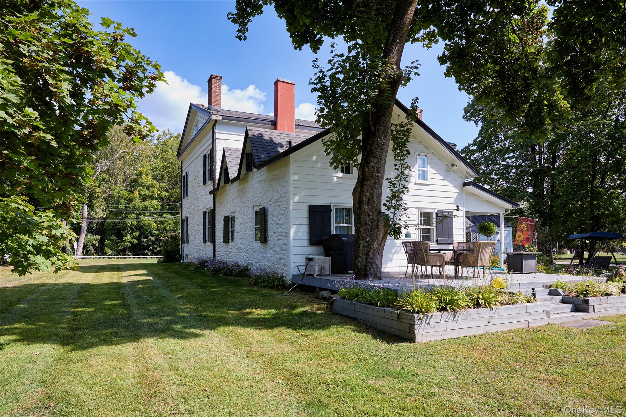 19 Orange Turnpike, Sloatsburg, NY 10974