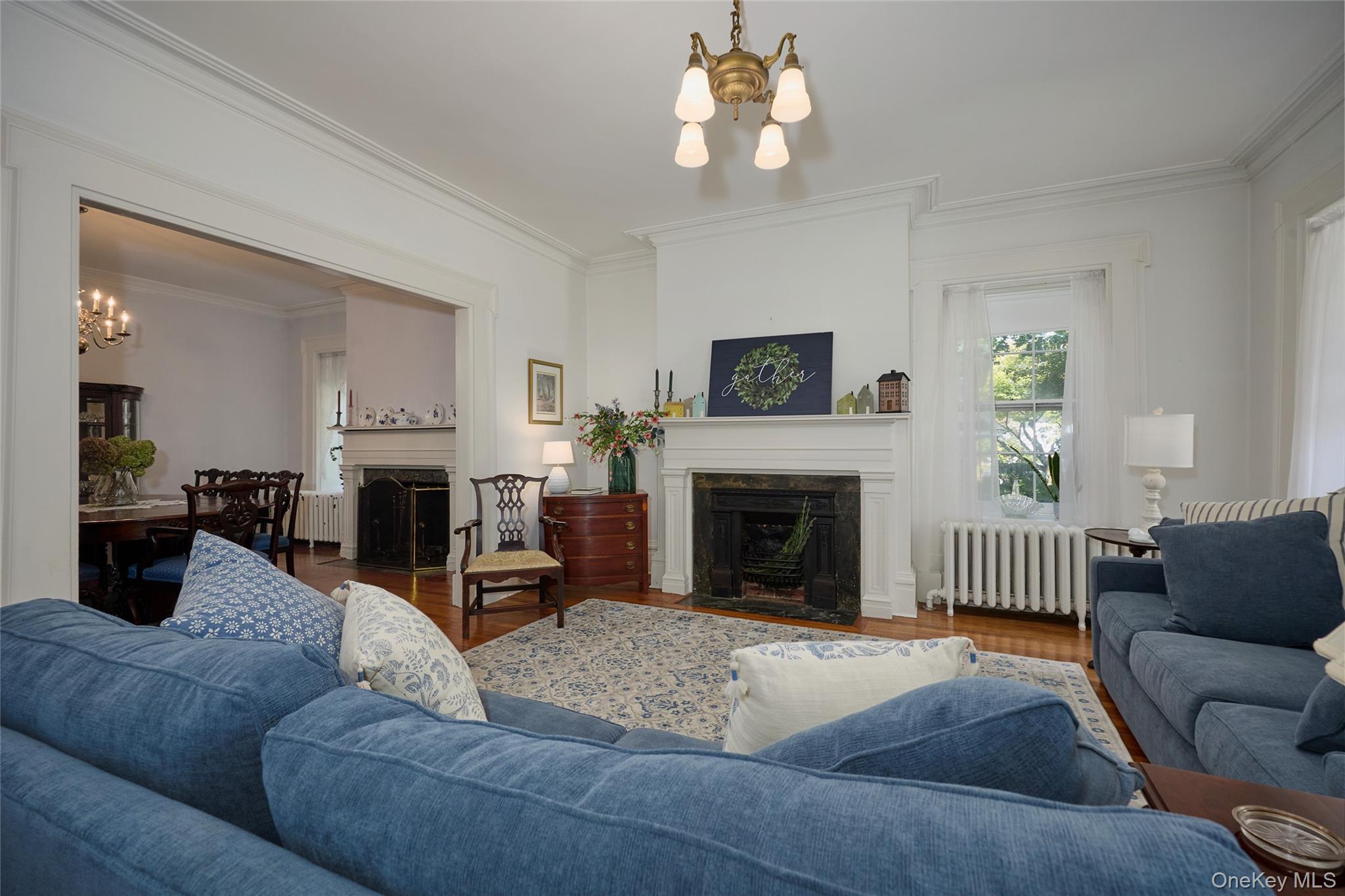 19 Orange Turnpike, Sloatsburg, NY 10974