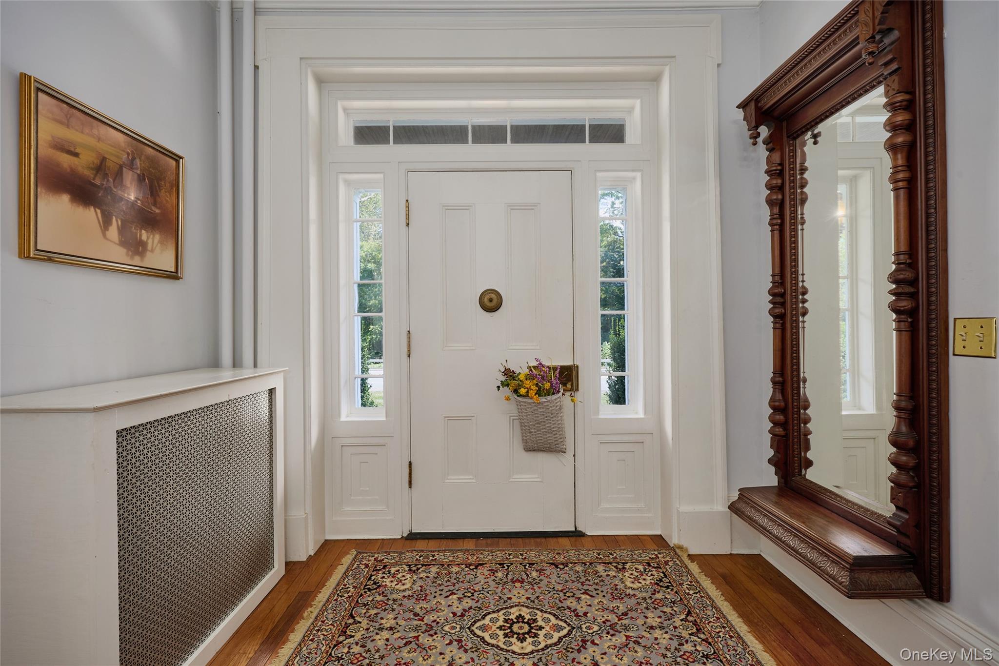 19 Orange Turnpike, Sloatsburg, NY 10974