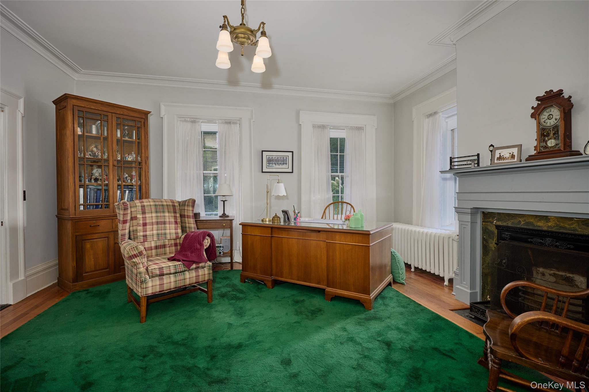 19 Orange Turnpike, Sloatsburg, NY 10974