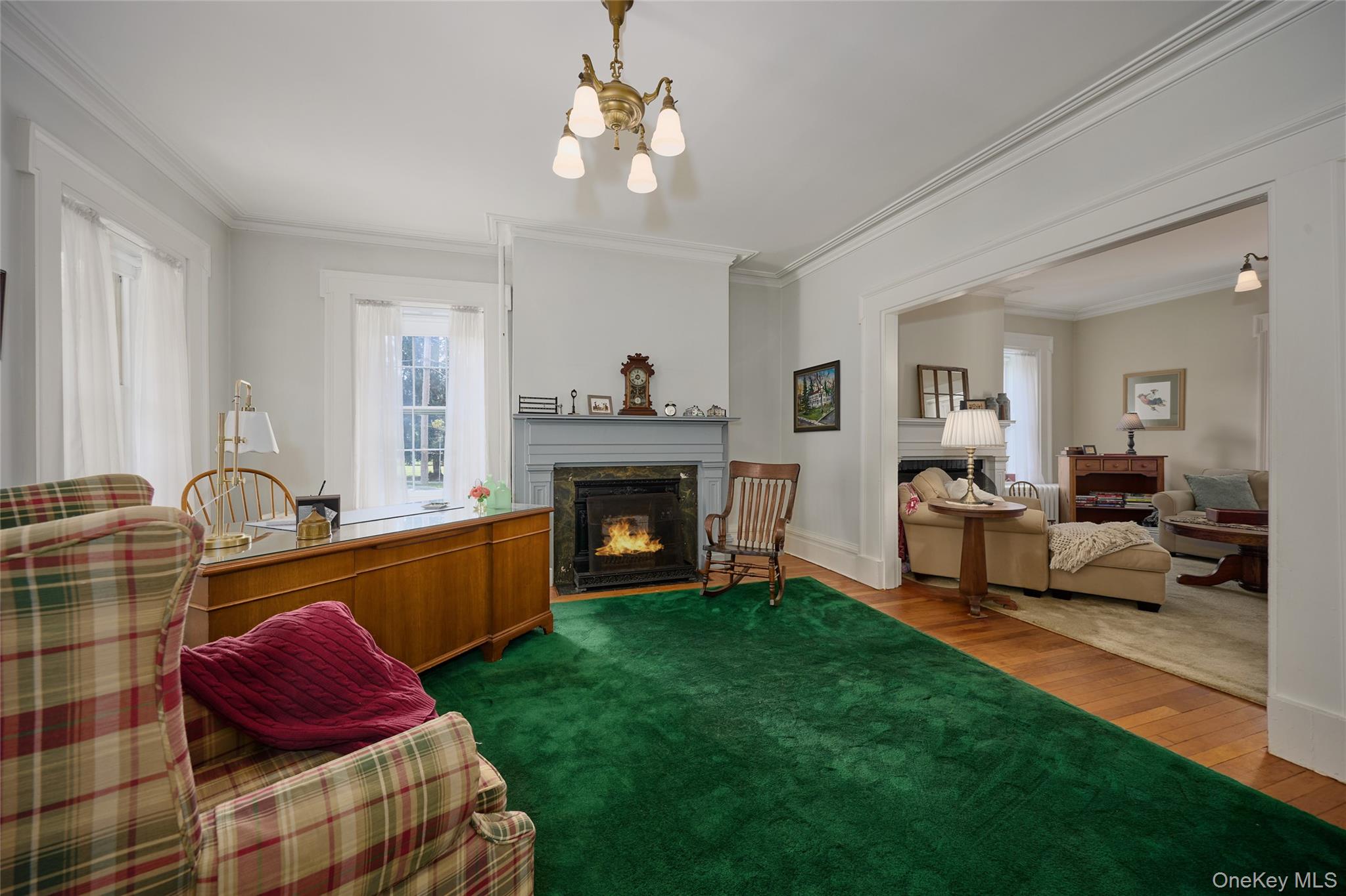 19 Orange Turnpike, Sloatsburg, NY 10974