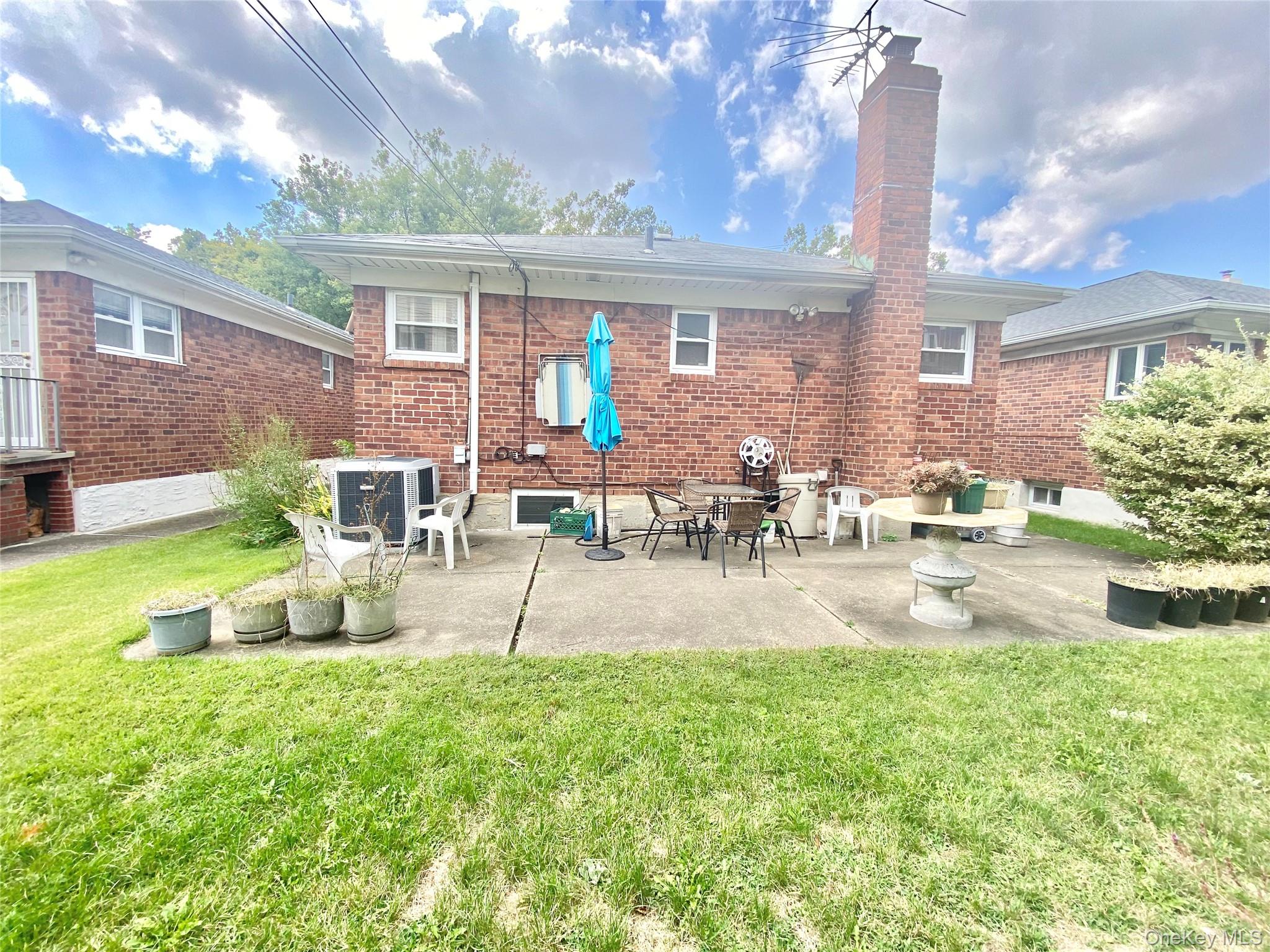 73-15 169 Street, Fresh Meadows, NY 11366