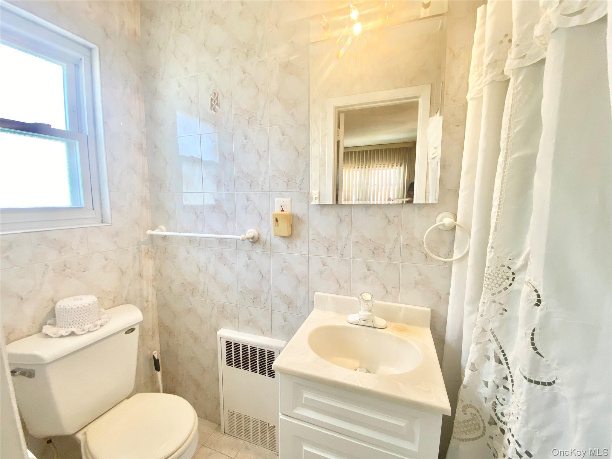 73-15 169 Street, Fresh Meadows, NY 11366