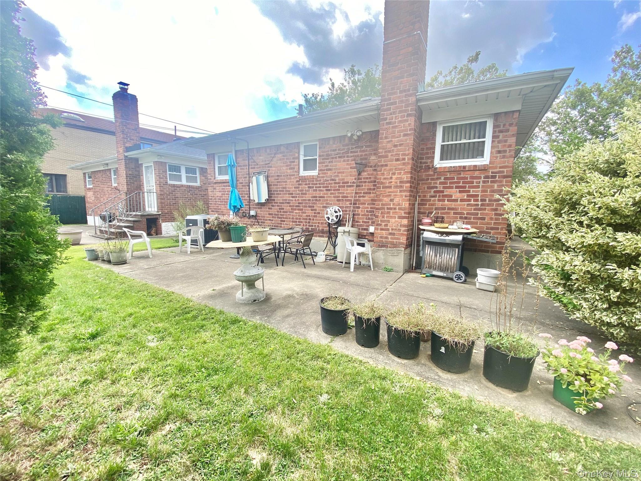 73-15 169 Street, Fresh Meadows, NY 11366